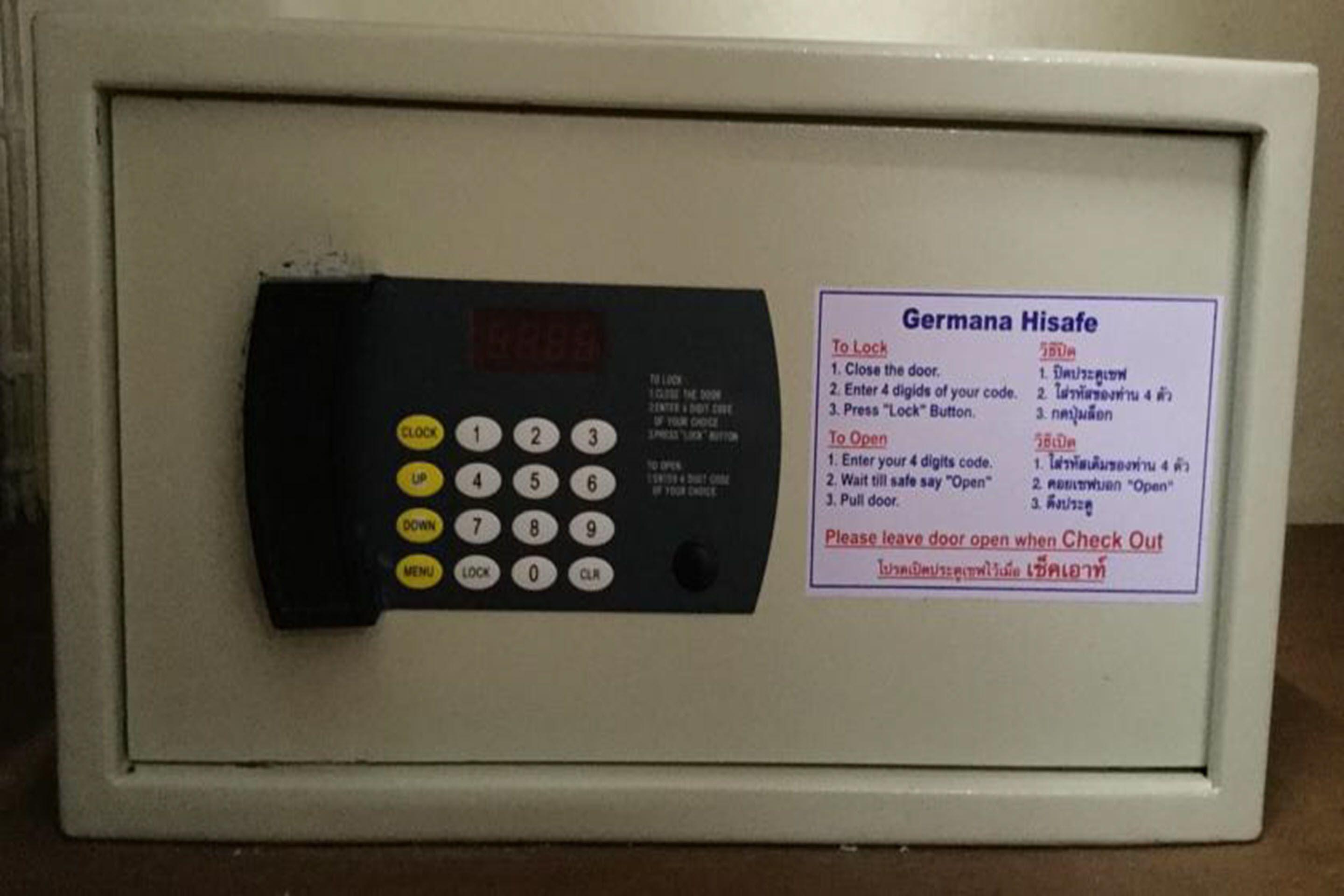 Hotel Arcadia Mansion