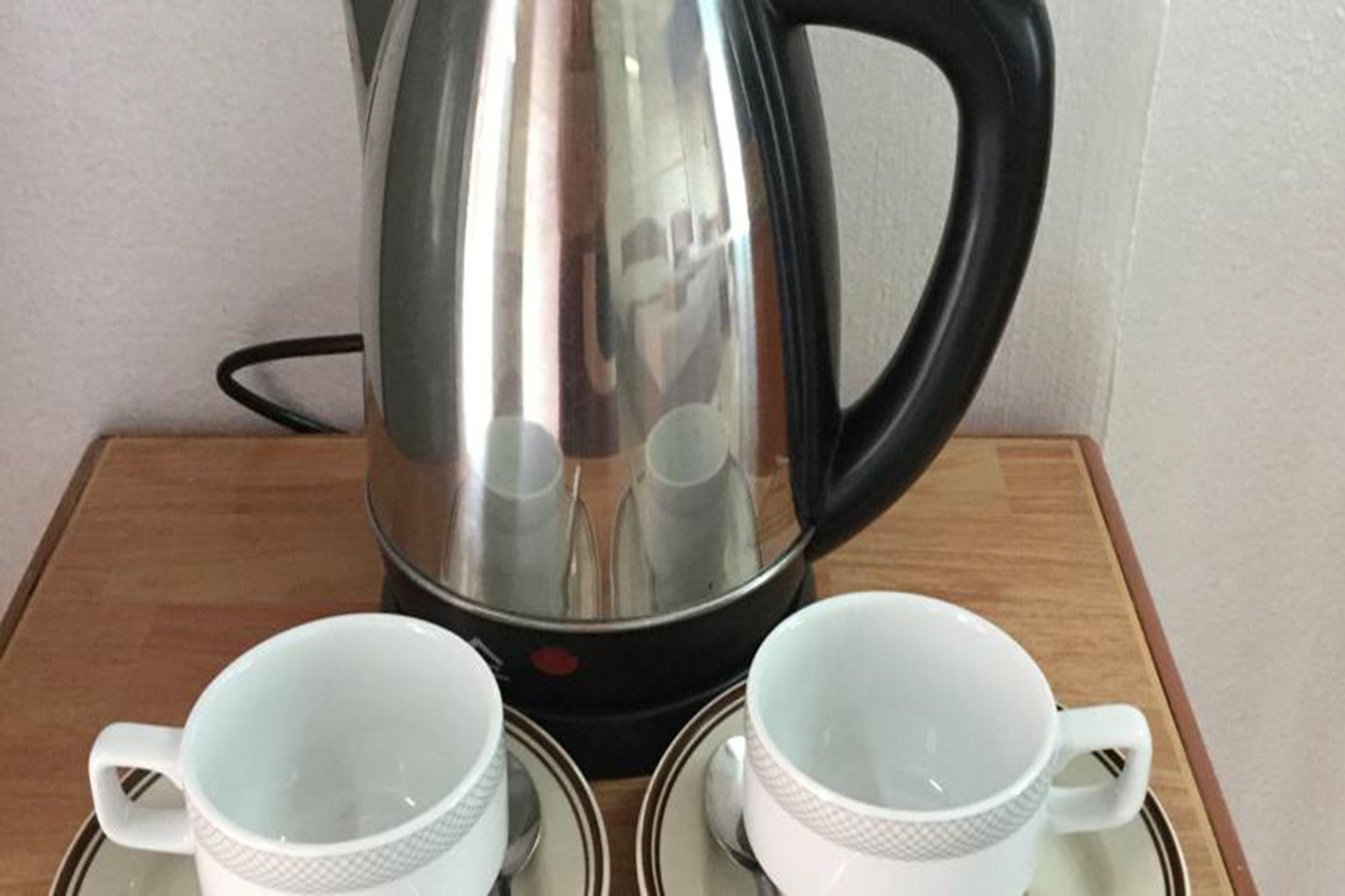 Arcadia Mansion Hotel 2*