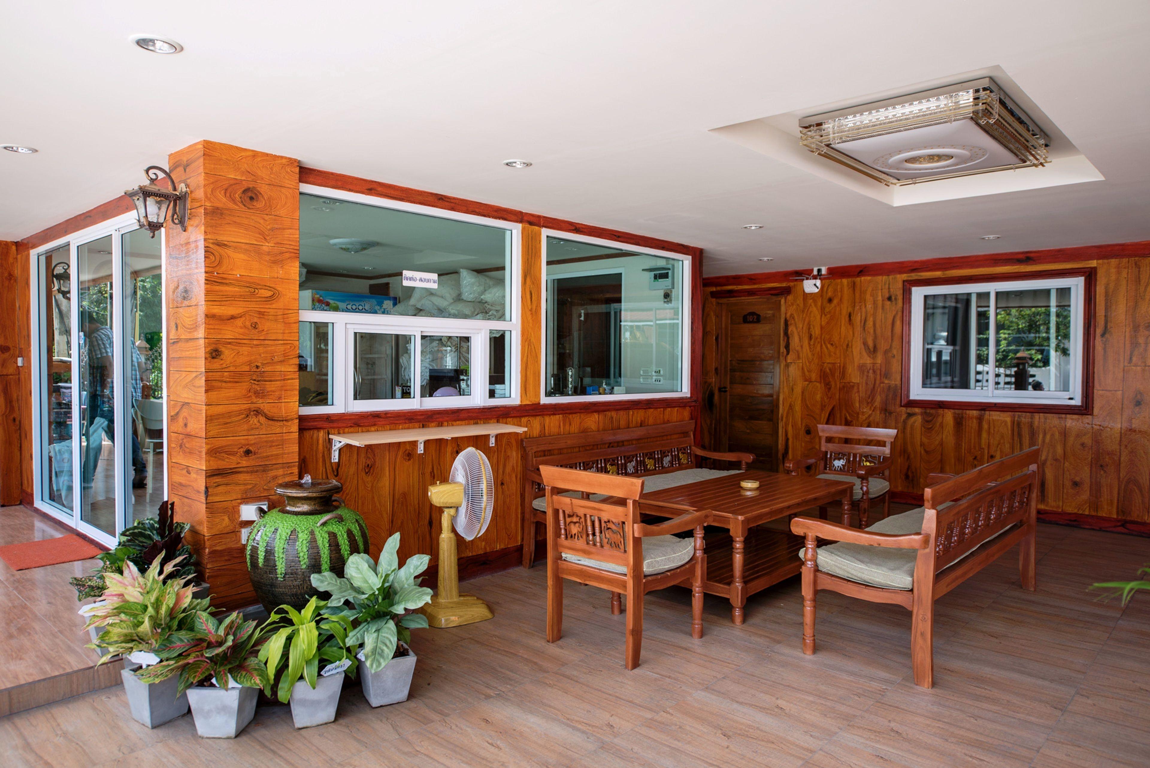 Viking 4* Pattaya