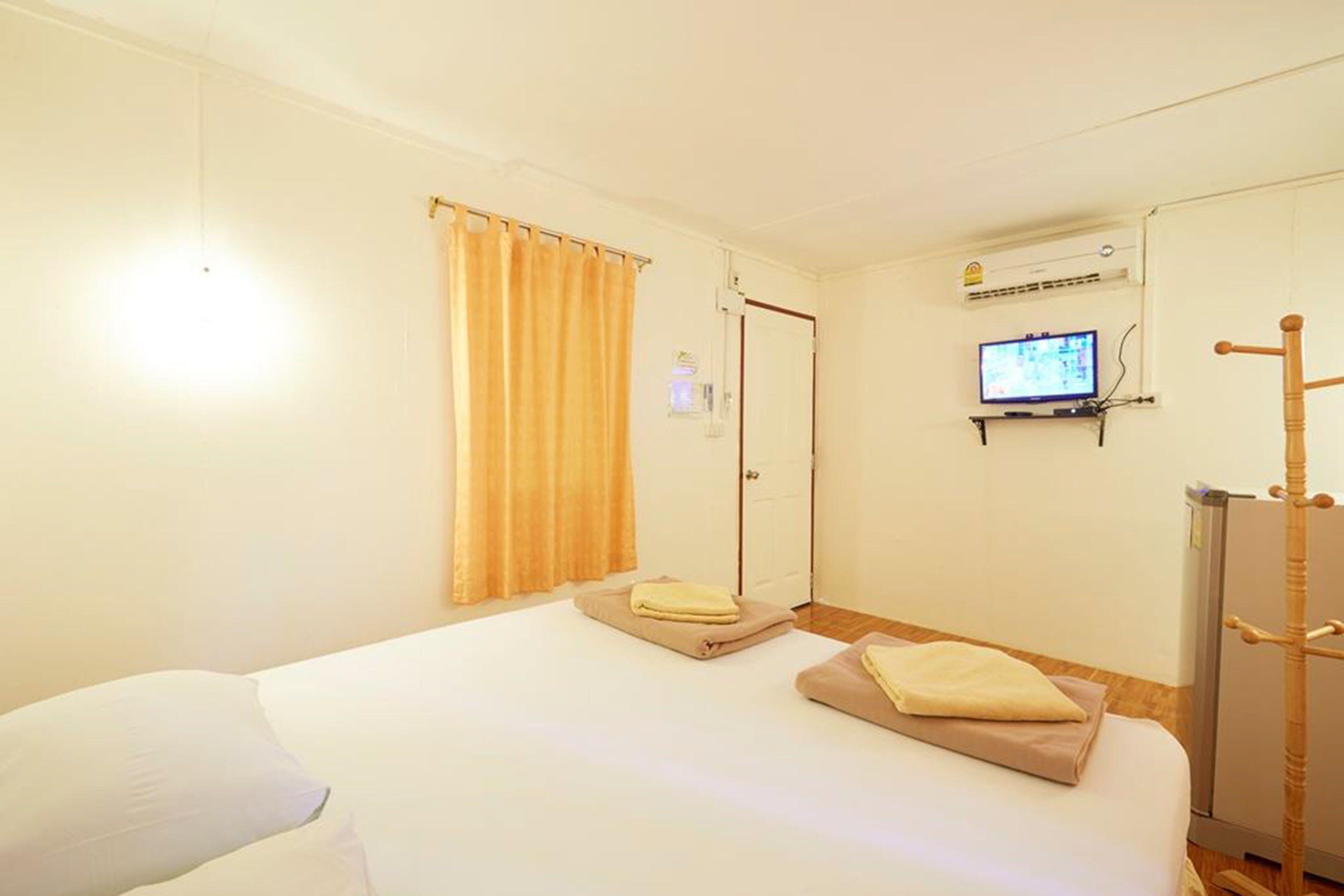 Resort Viking 4*