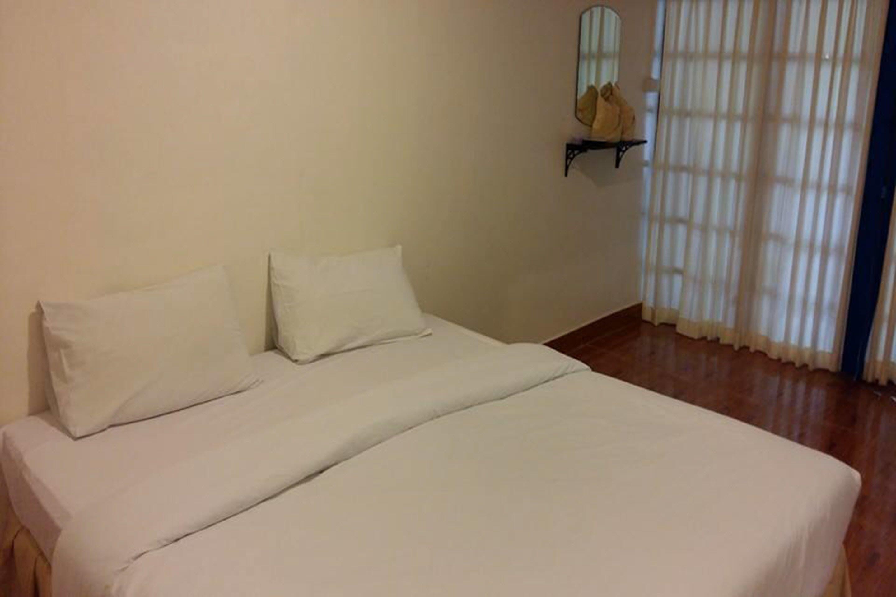 Viking Resort Pattaya