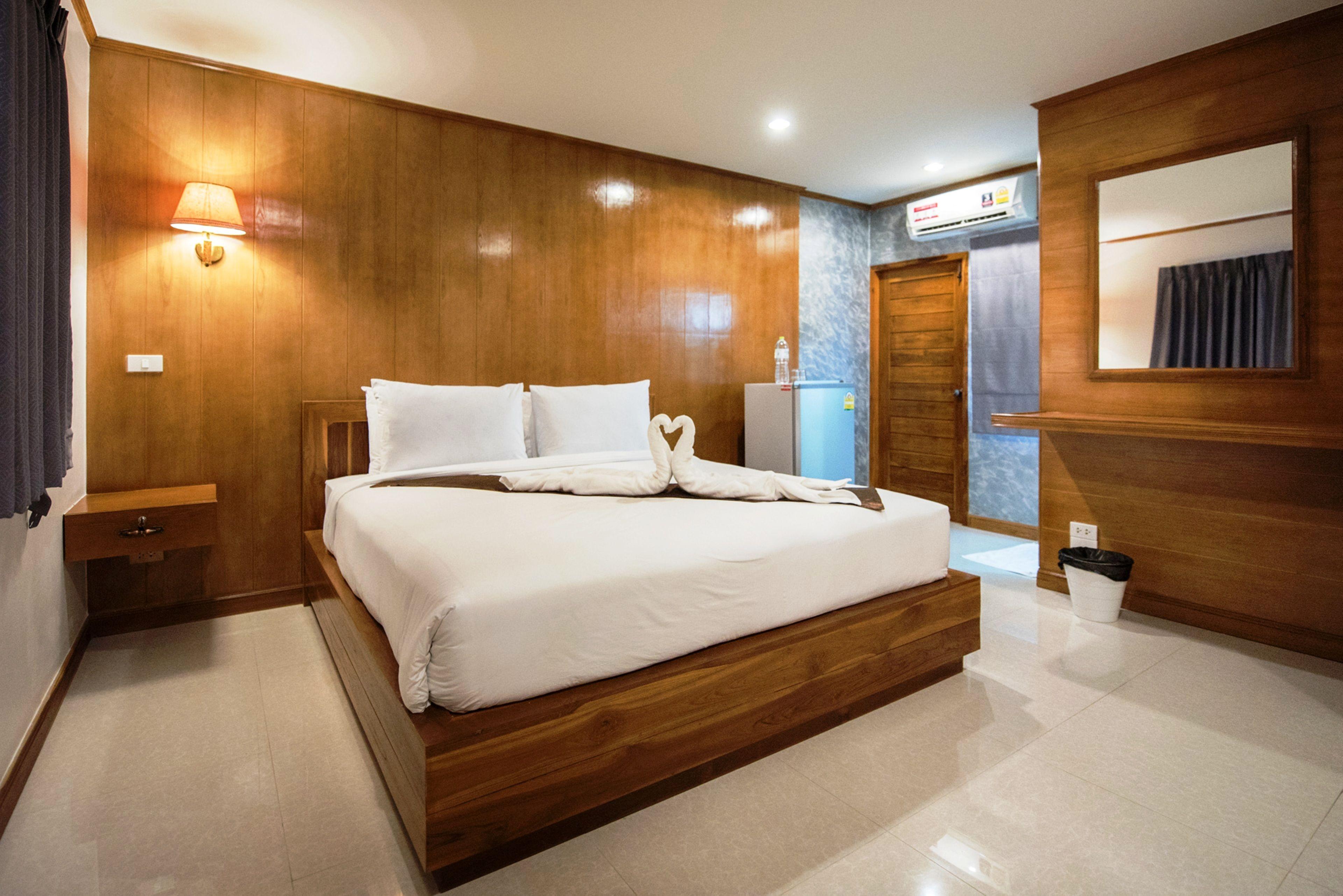 Viking Pattaya
