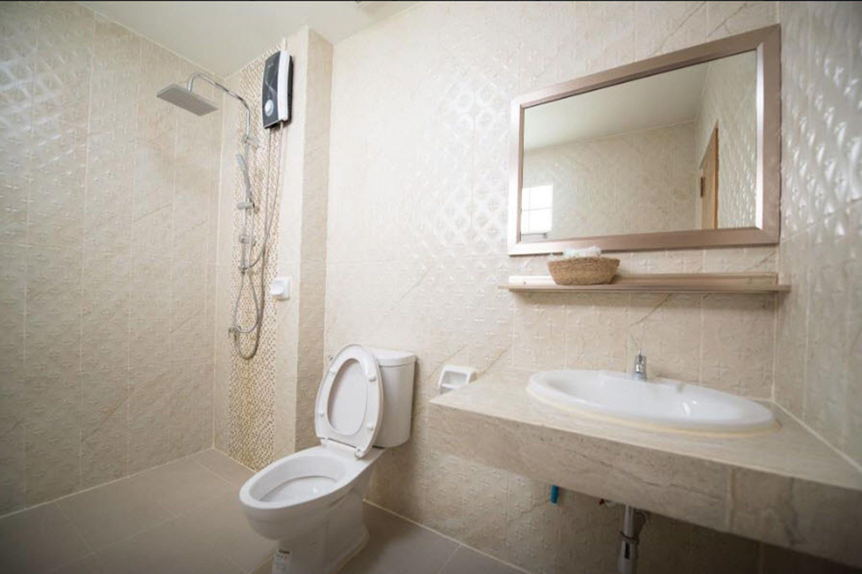 Resort Viking 4*