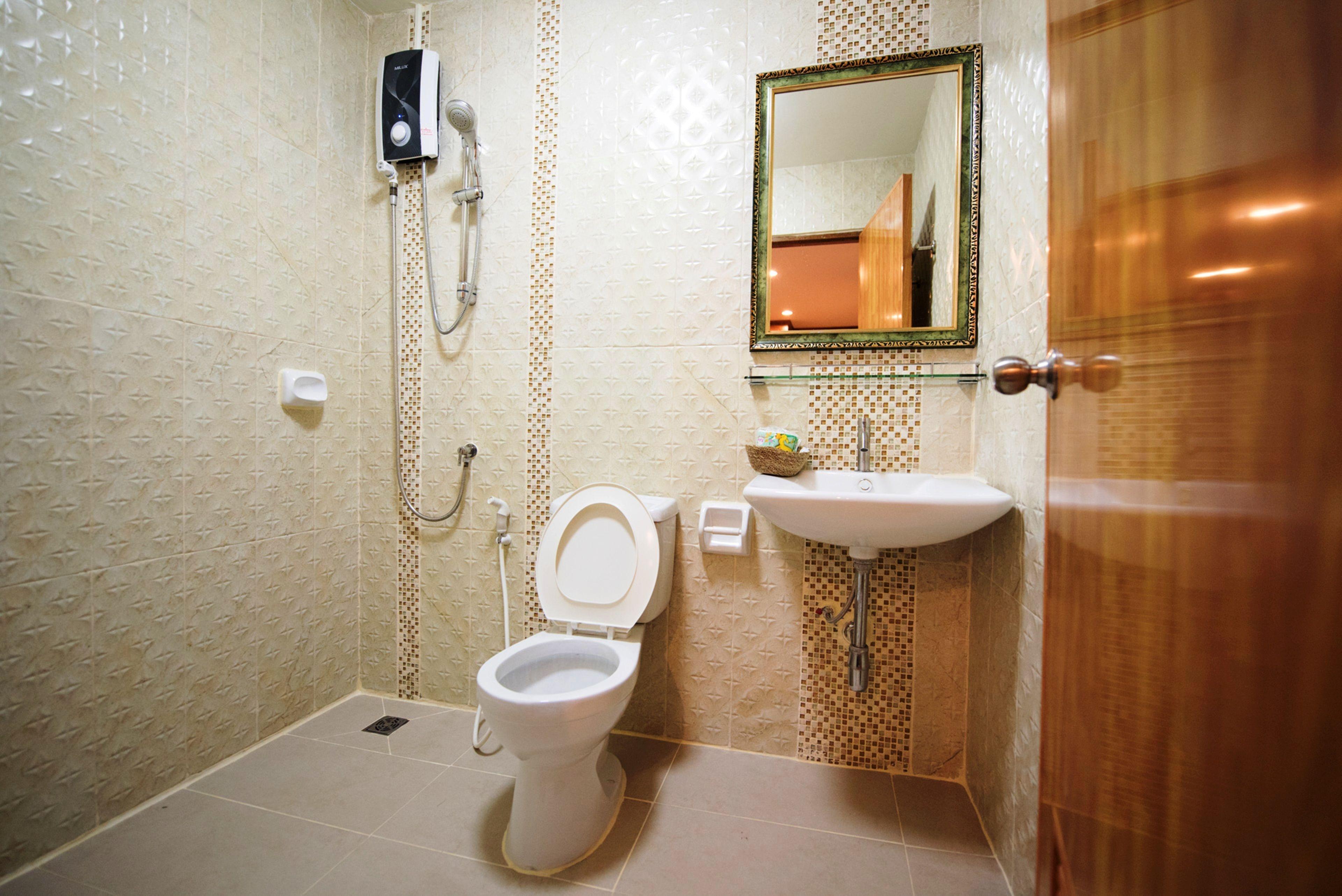 Viking 4* Pattaya