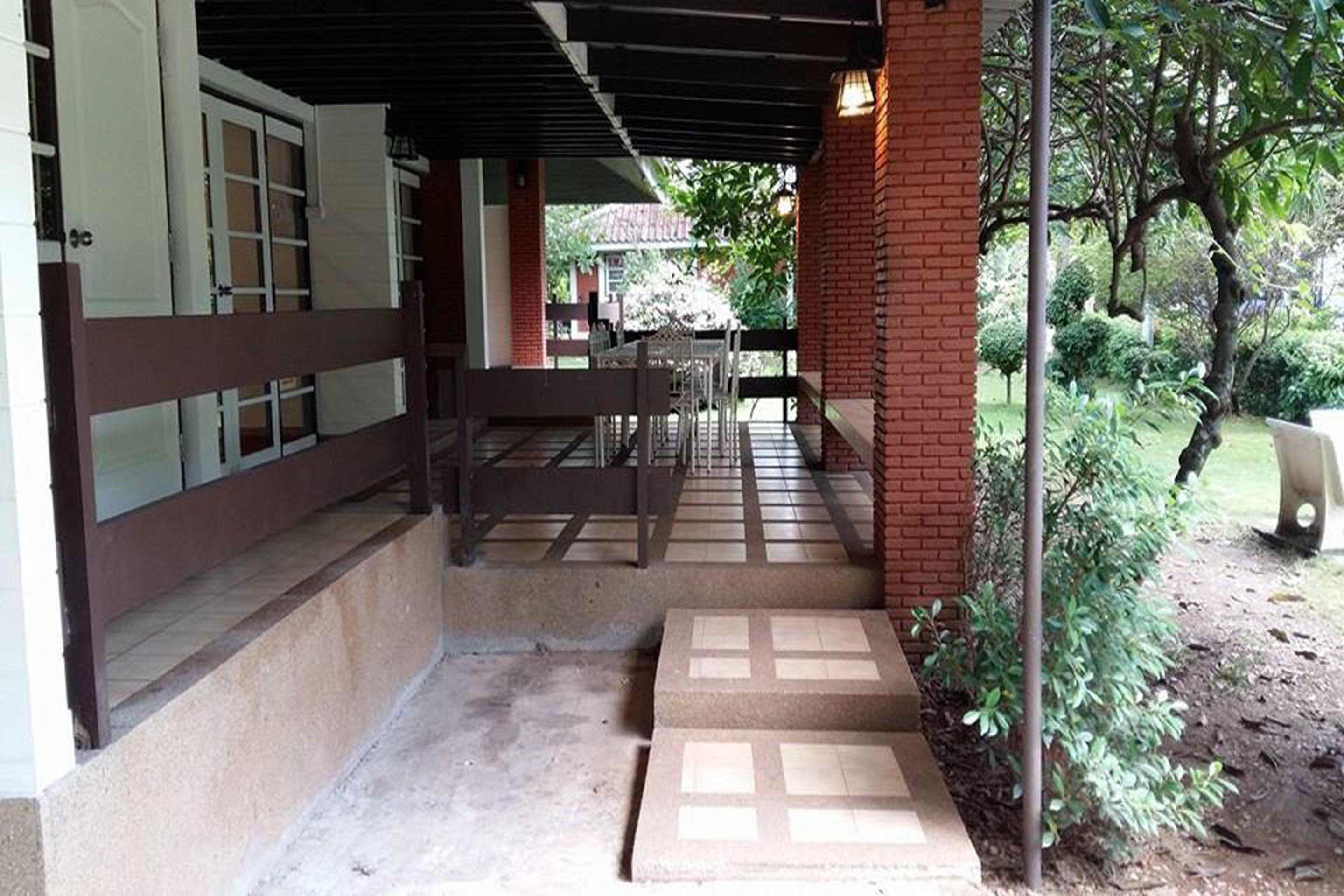 Viking Resort 4*