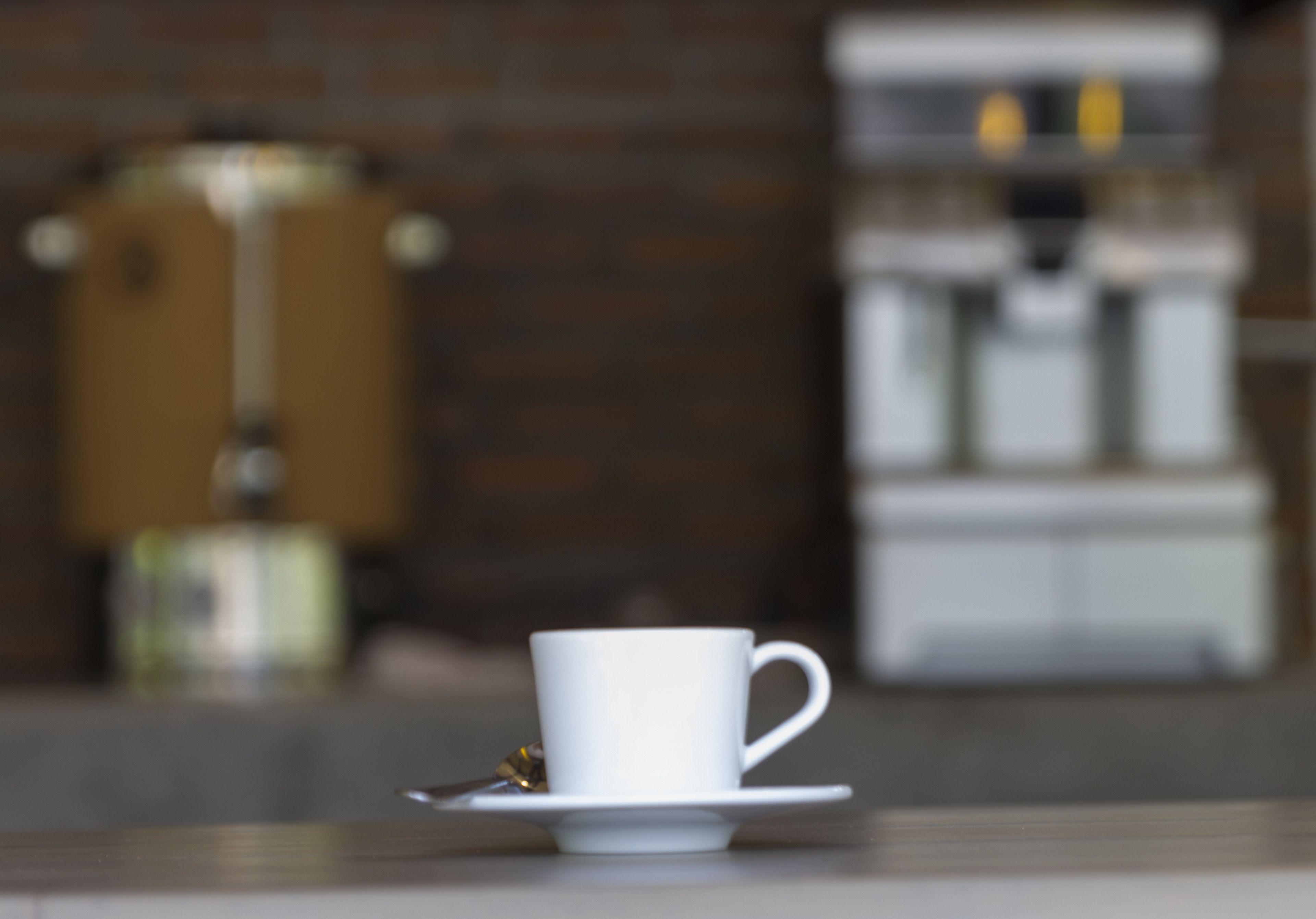 Hotel Let's Hyde & - Pool 4*