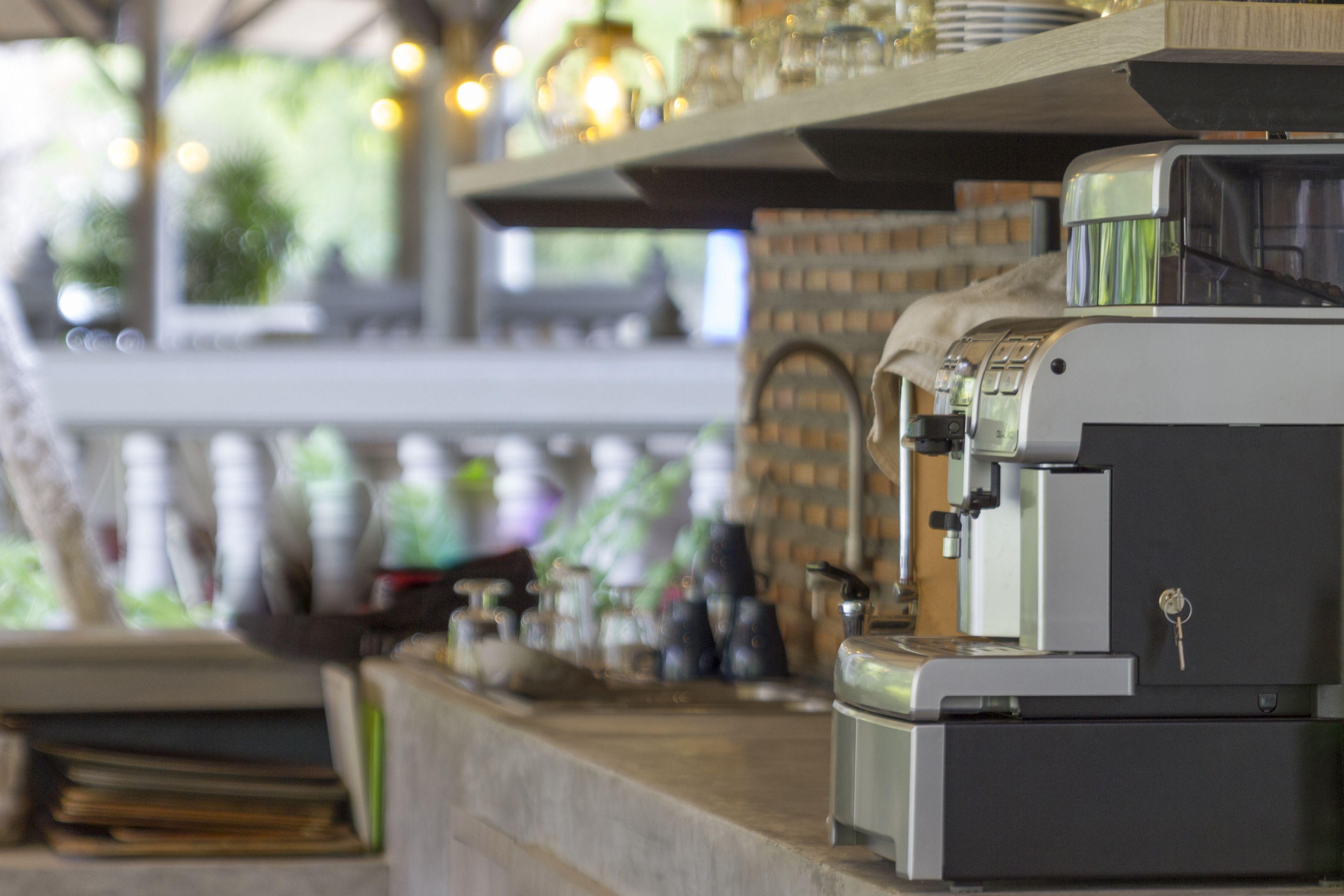 Hotel Let's Hyde & - Pool Pattaya