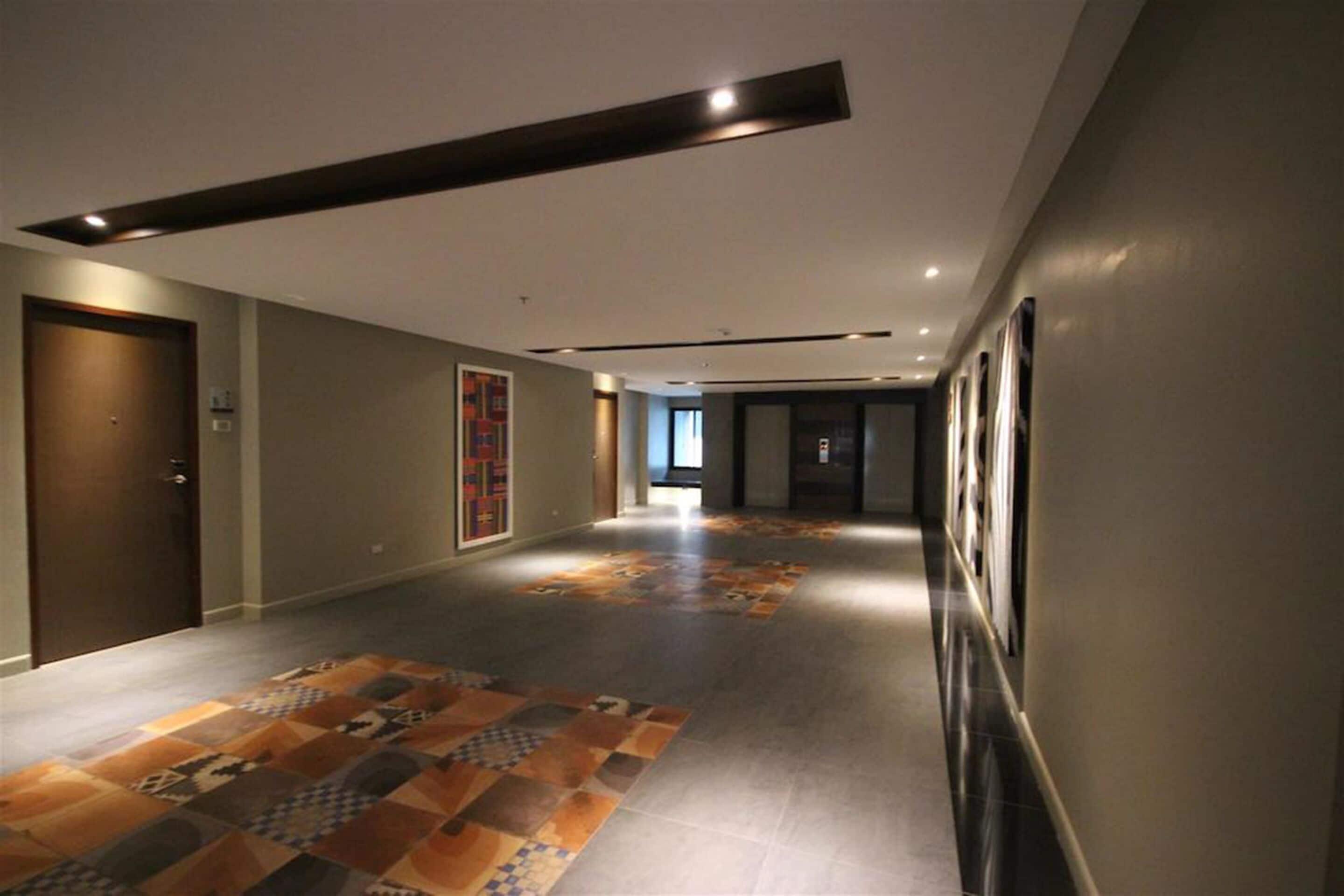 Season Five 4* Pattaya