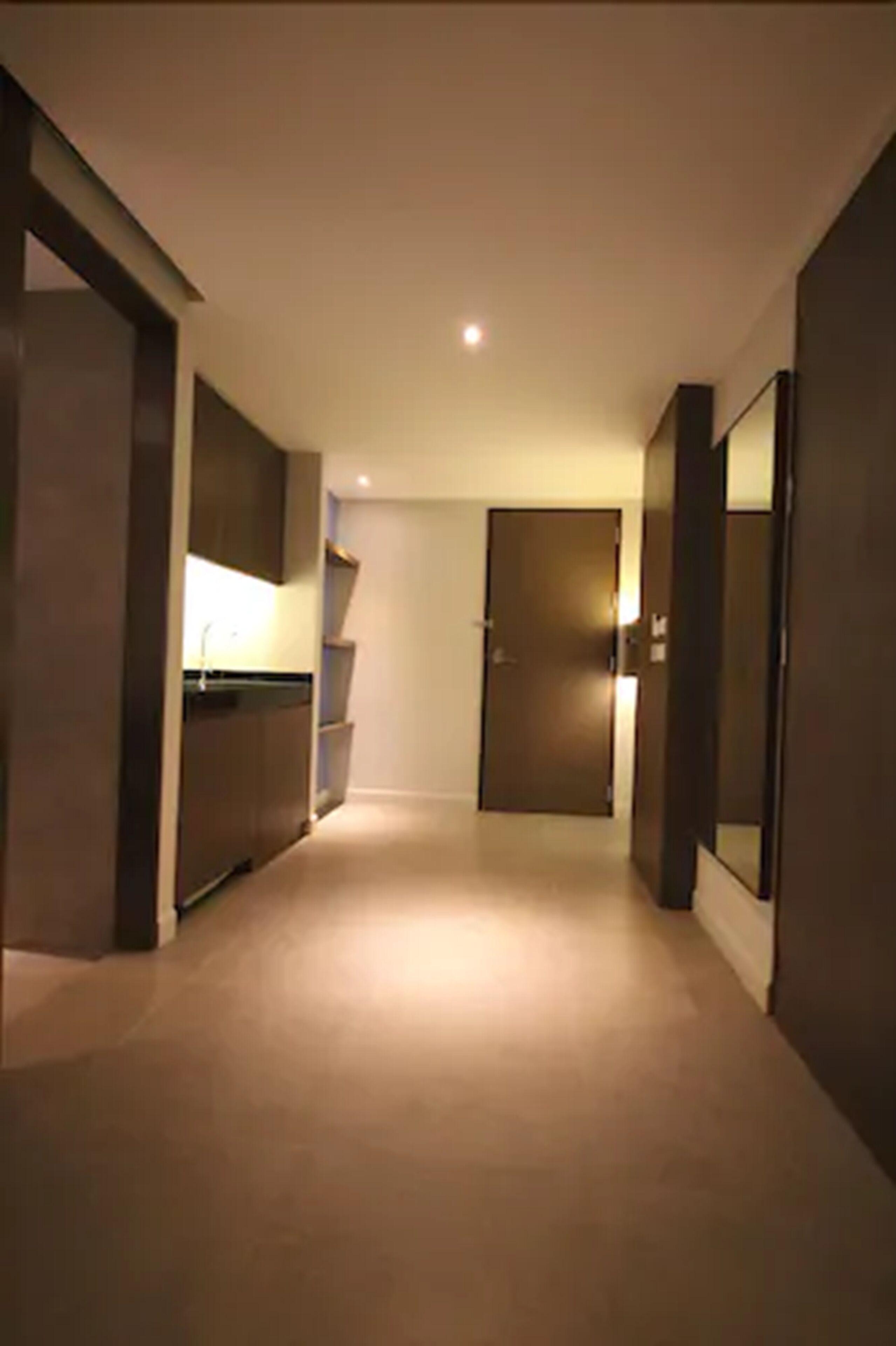 Season Five 4* Pattaya