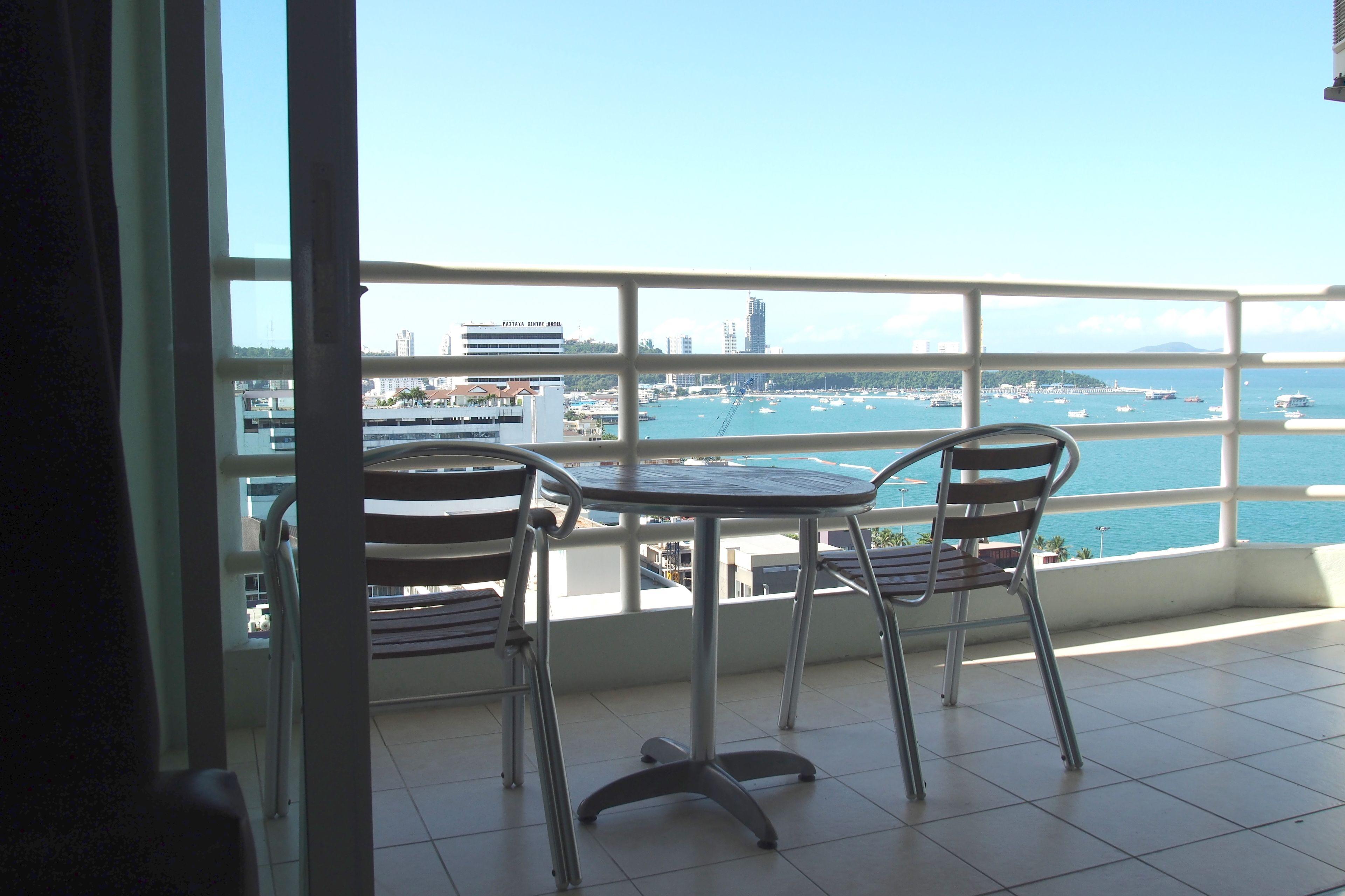 View Talay 6 By Pat 42