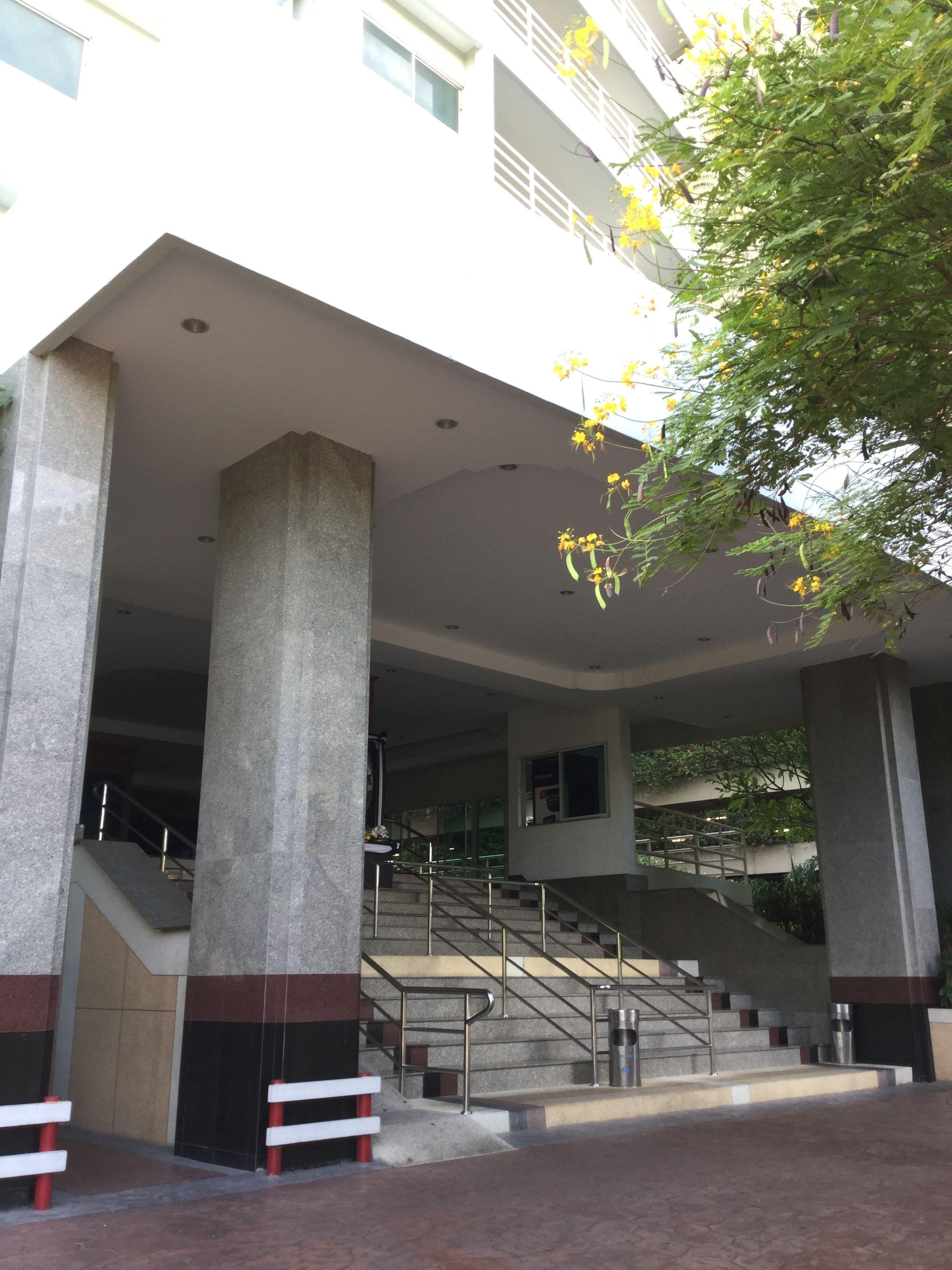 View Talay 6 By Pat 42 *