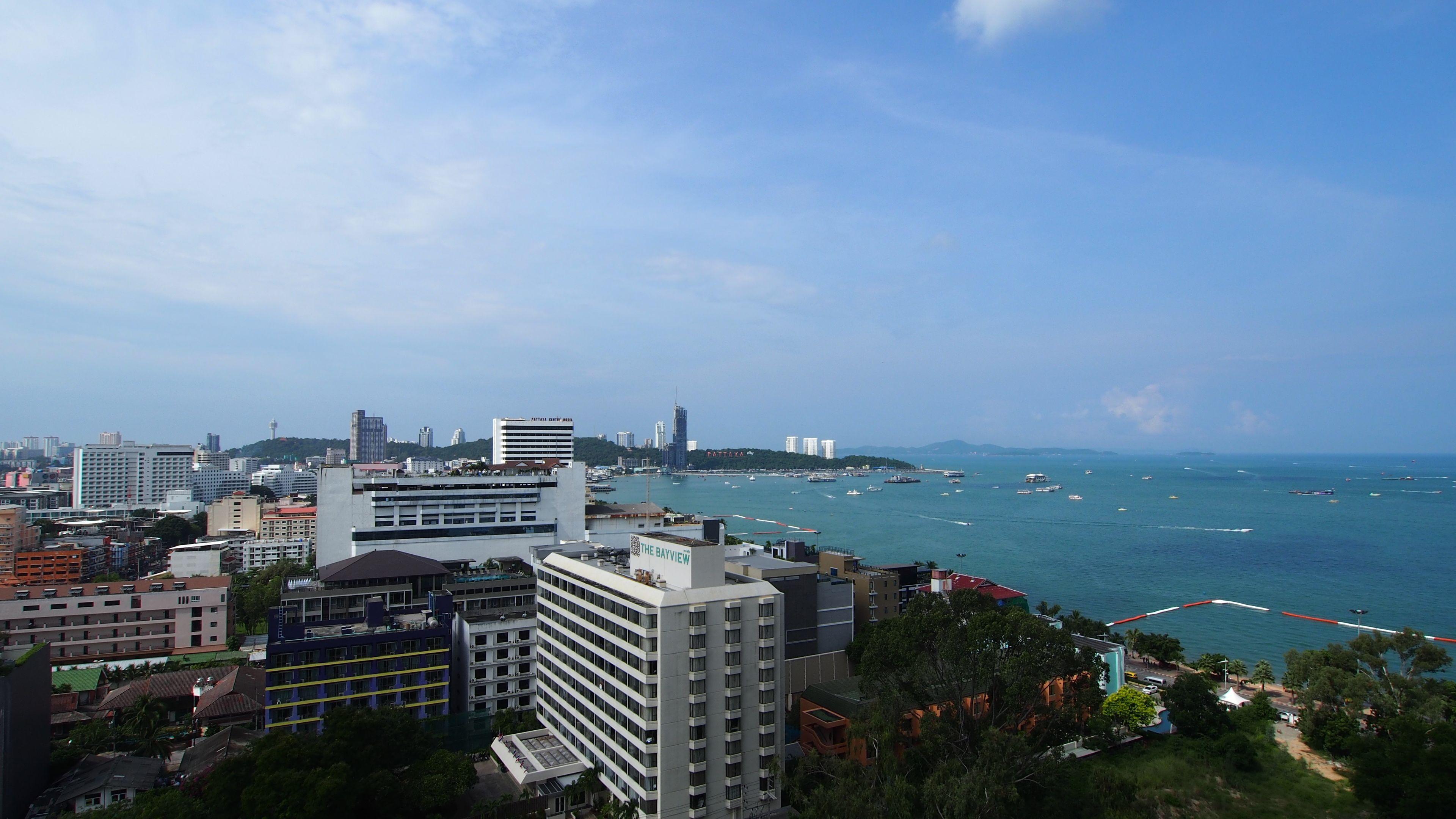 View Talay 6 By Pat 42