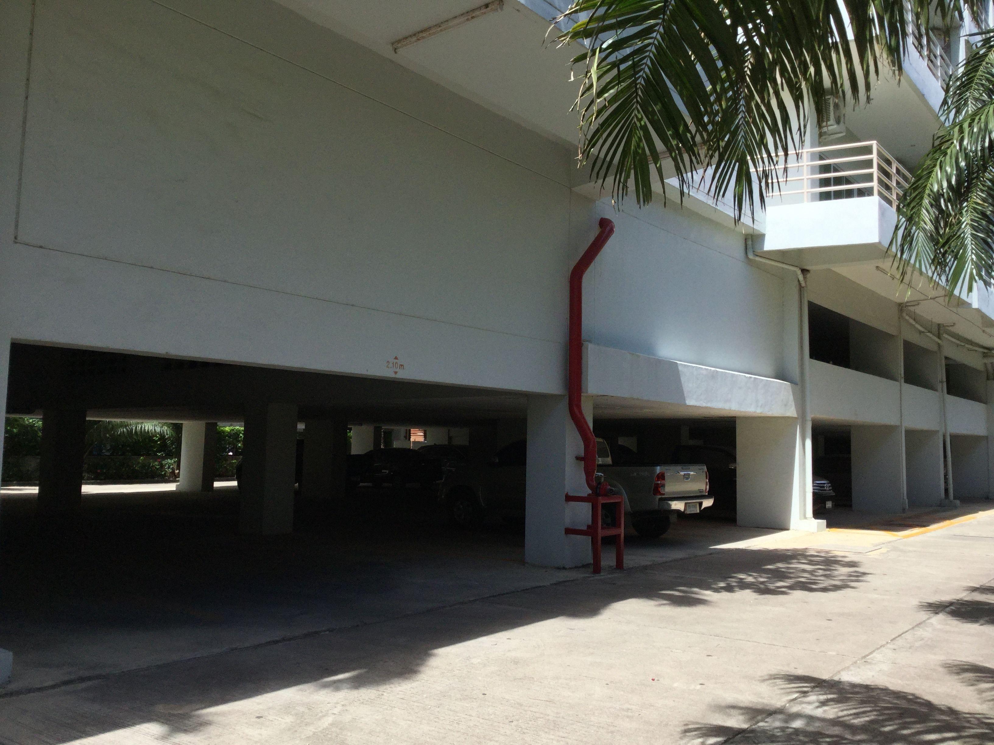 View Talay 6 By Pat 42