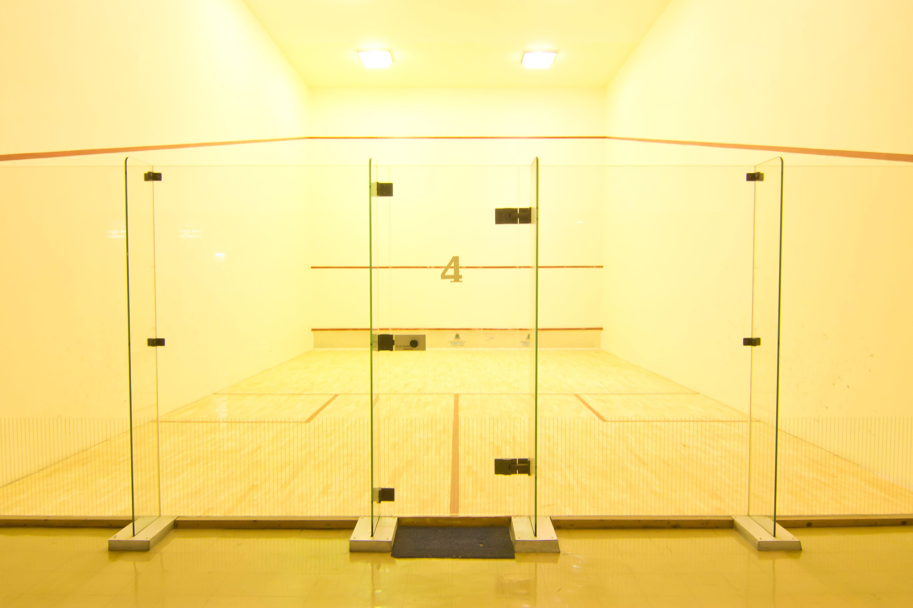 Hotel Ambassador City Jomtien Inn Wing 3*