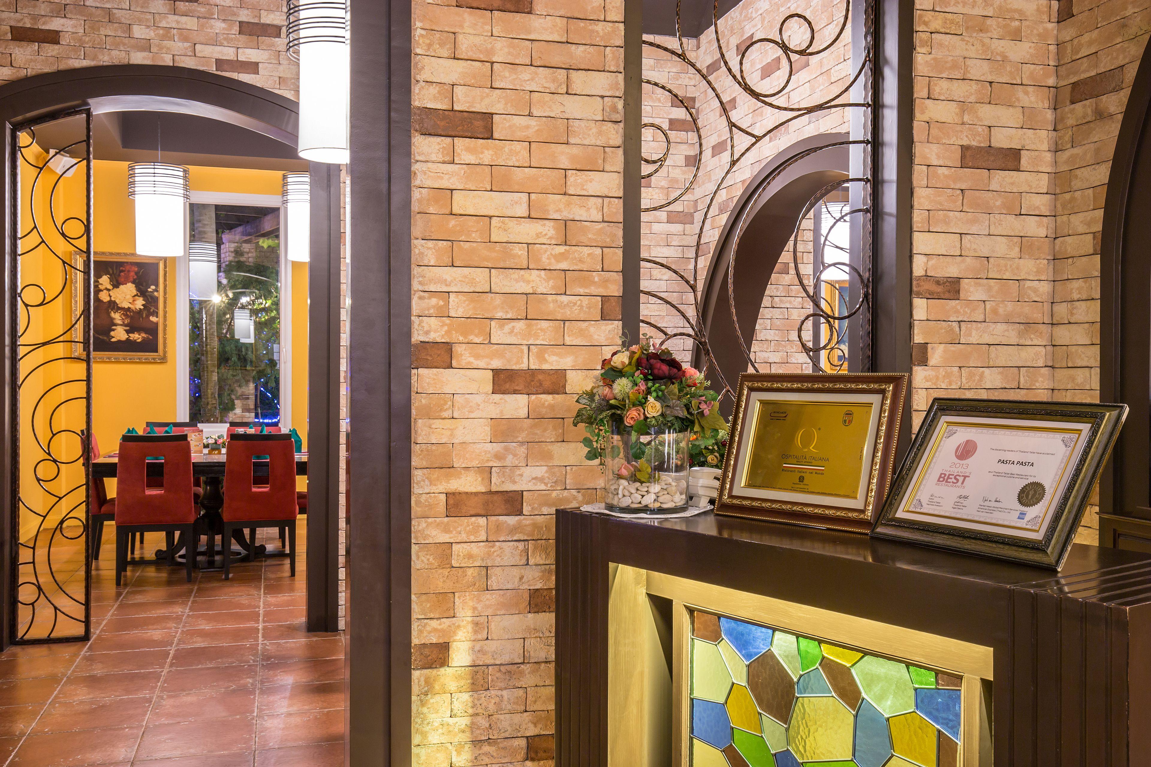 Ambassador City Jomtien Inn Wing Hotel