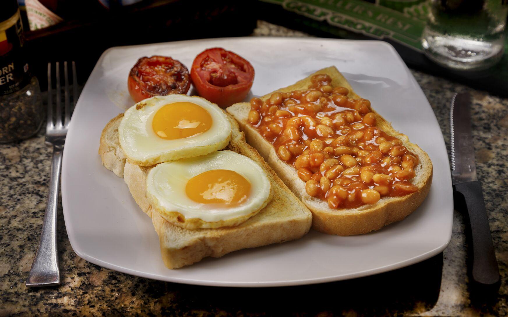 Traveller's Rest Sports Bar 4* Pattaya