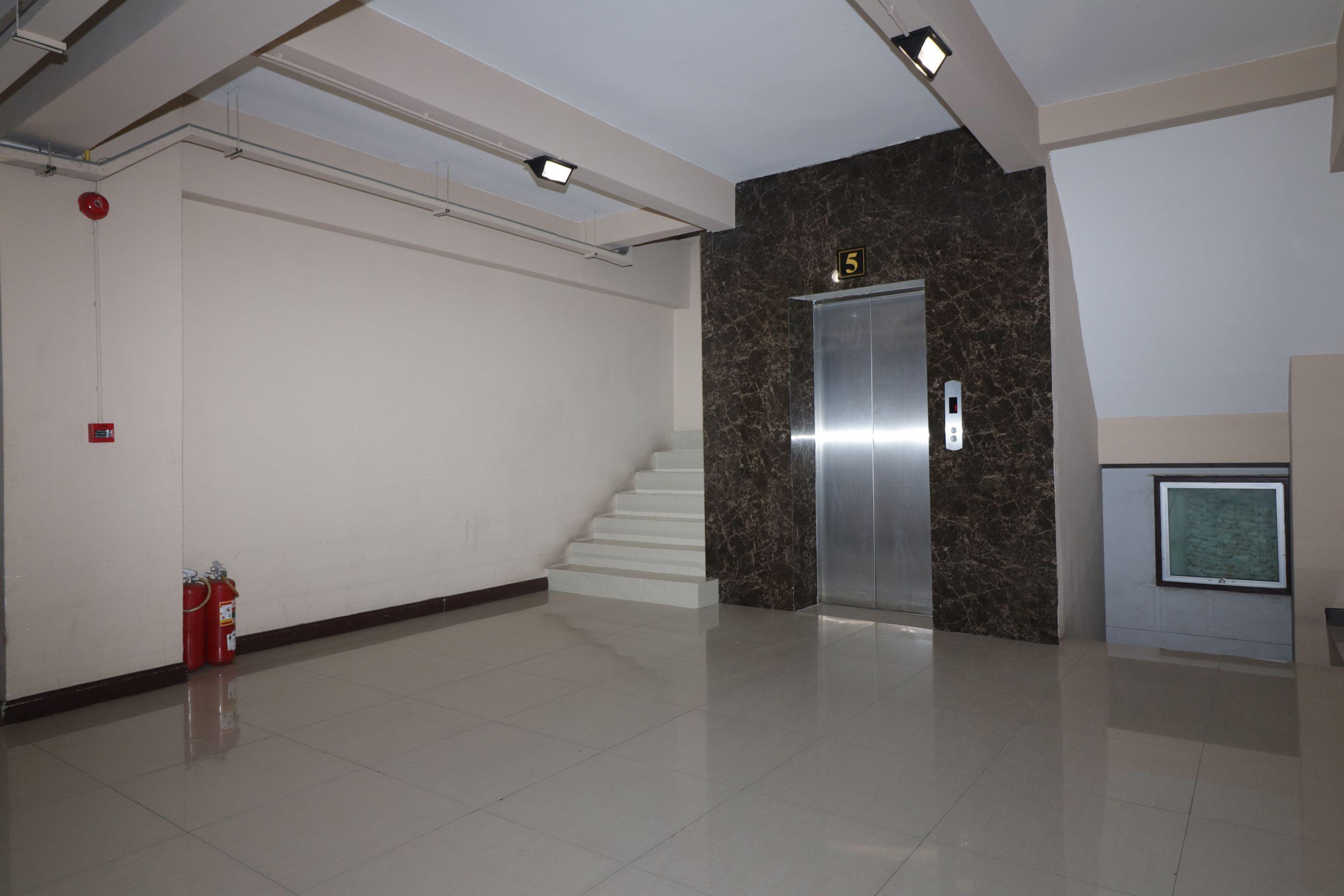 Kkinn South Hotel 2*