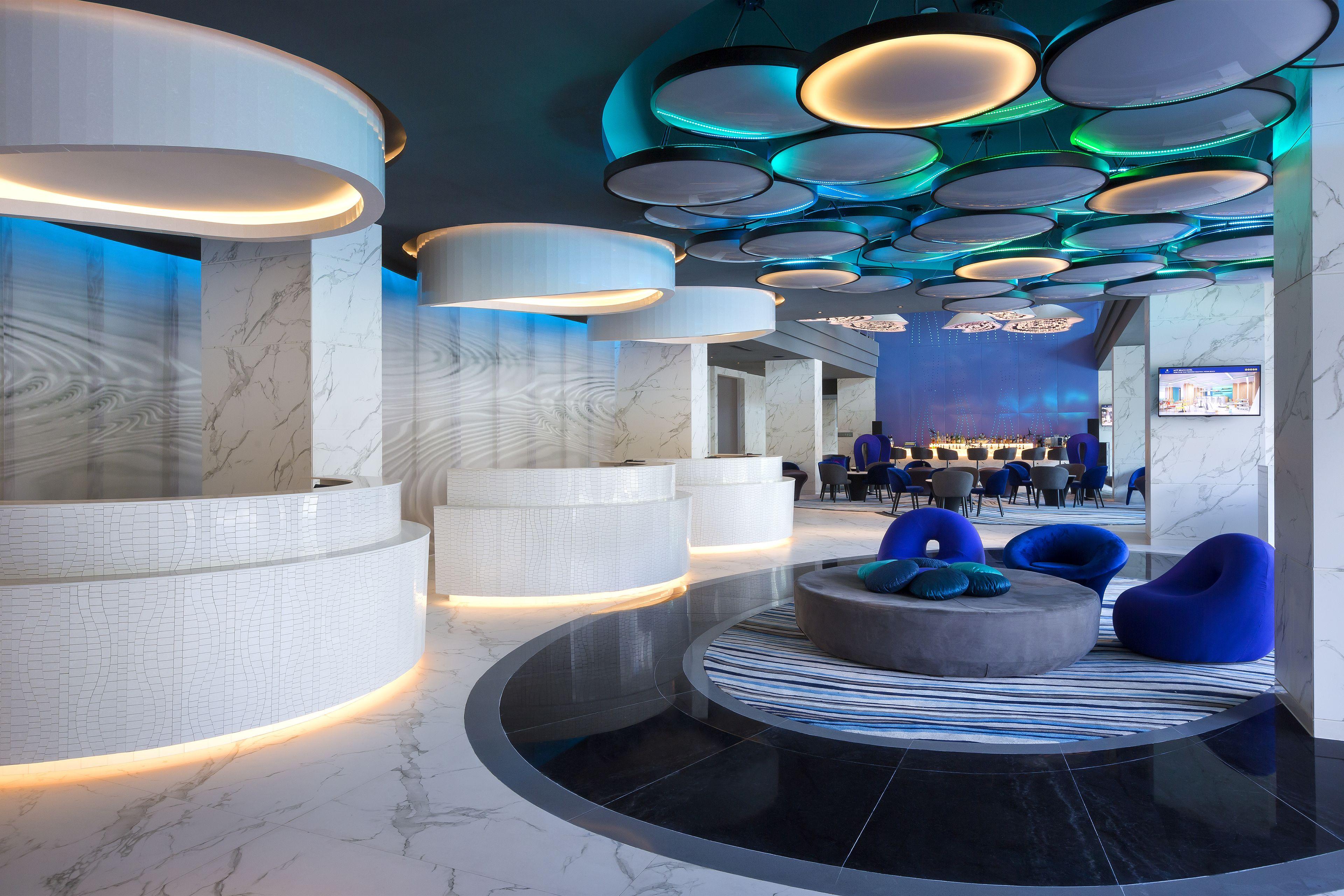 Hotel Mytt