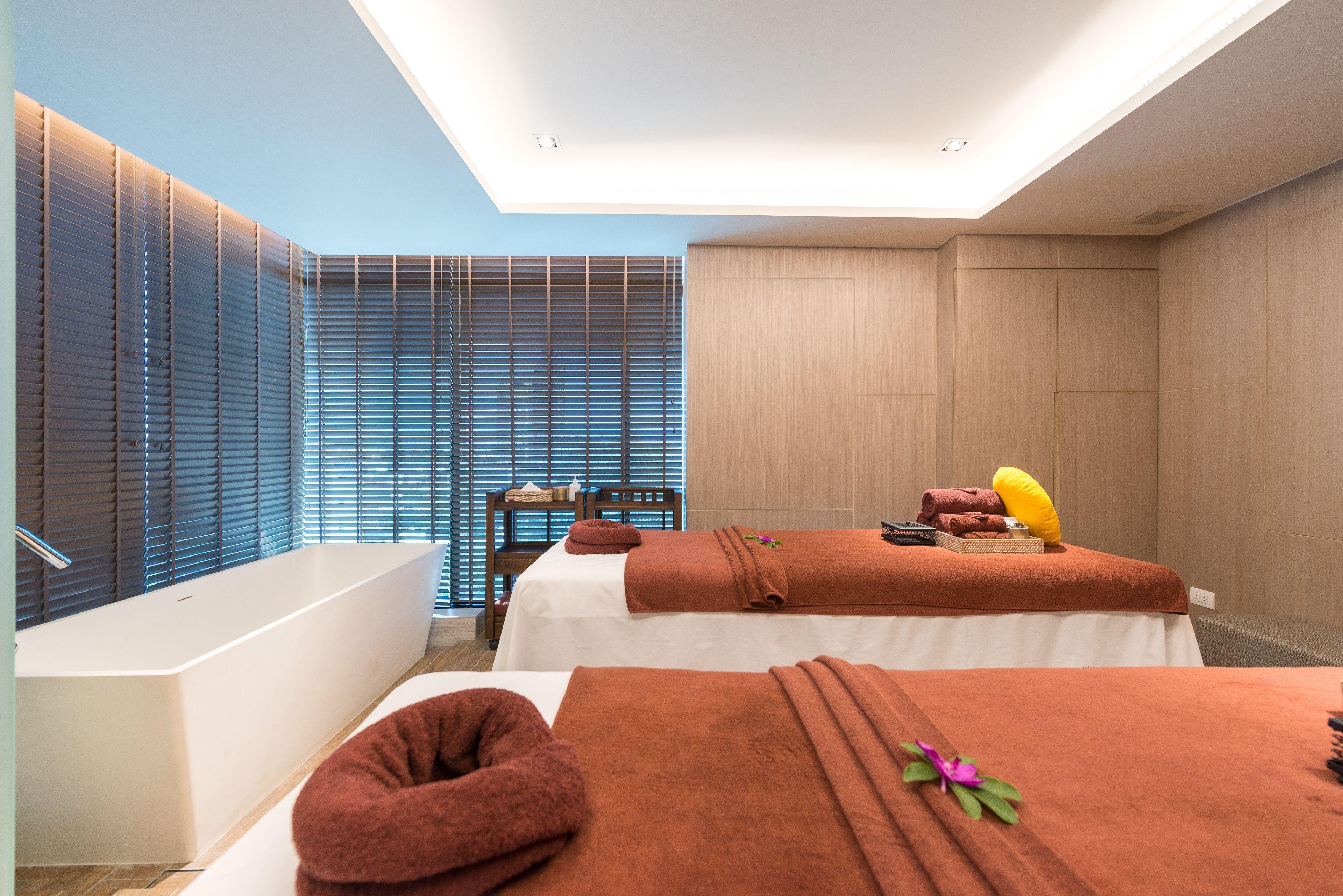 Mytt Hotel