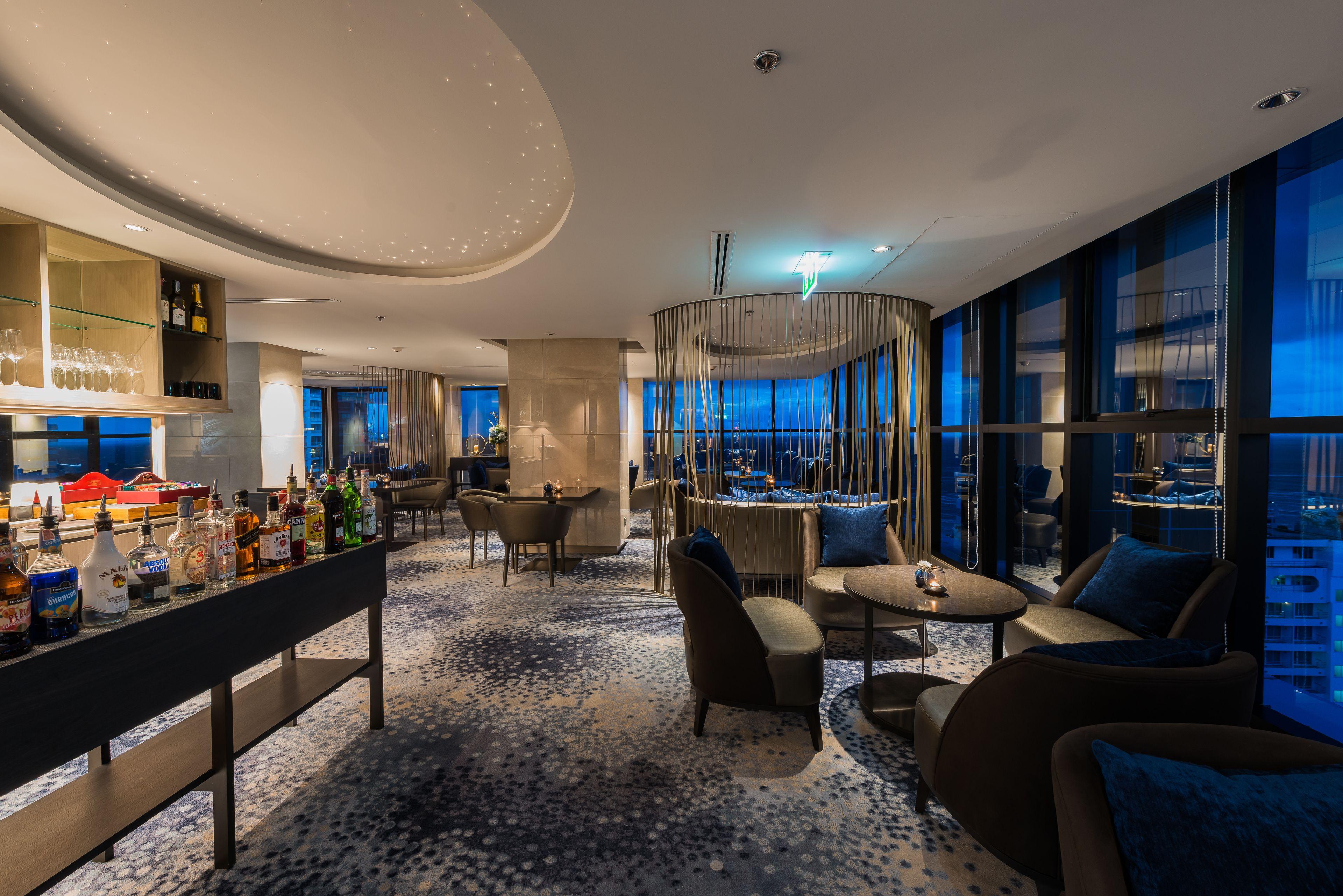 Mytt 5* Pattaya