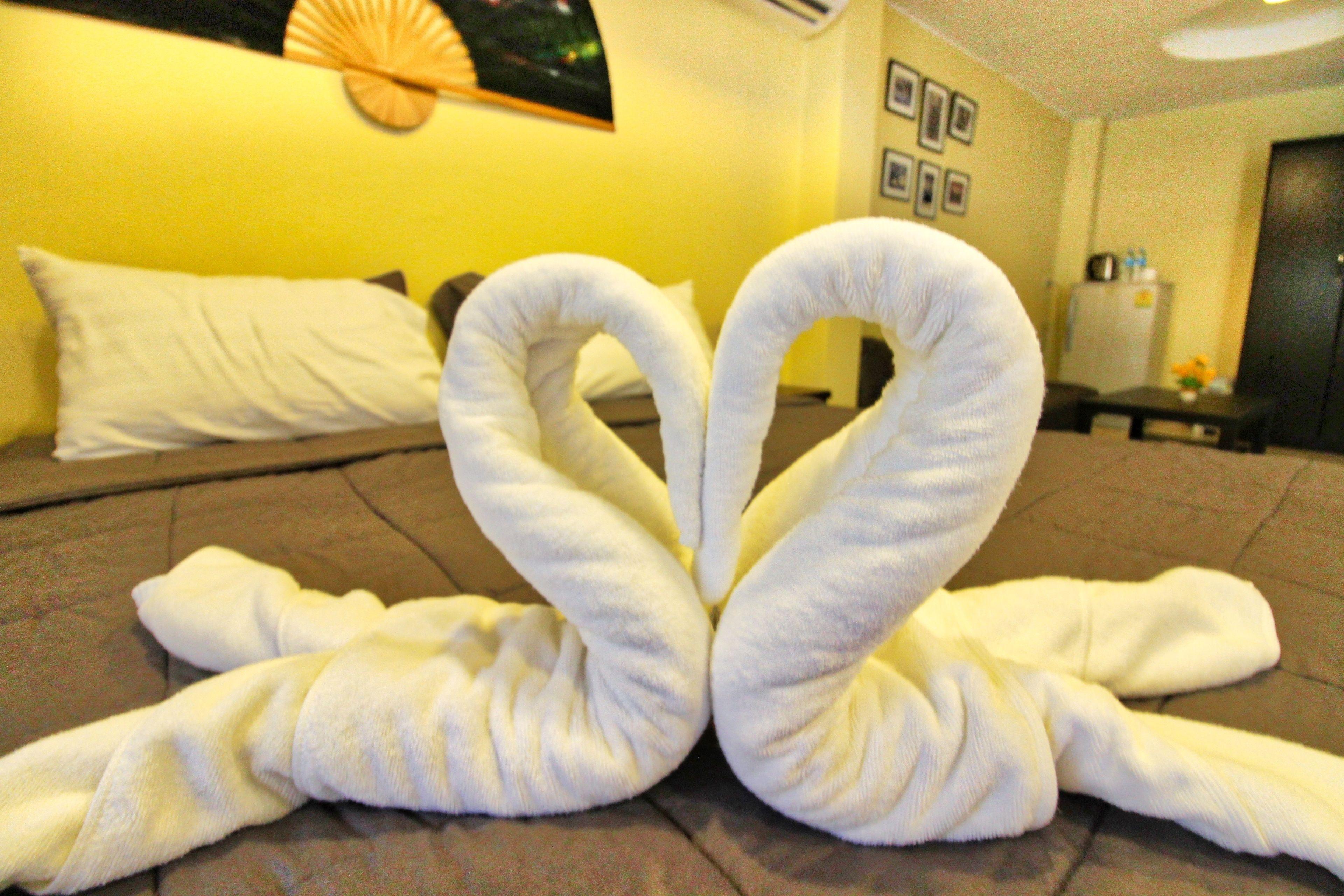 Phratamnak - 100 Meter From * Pattaya