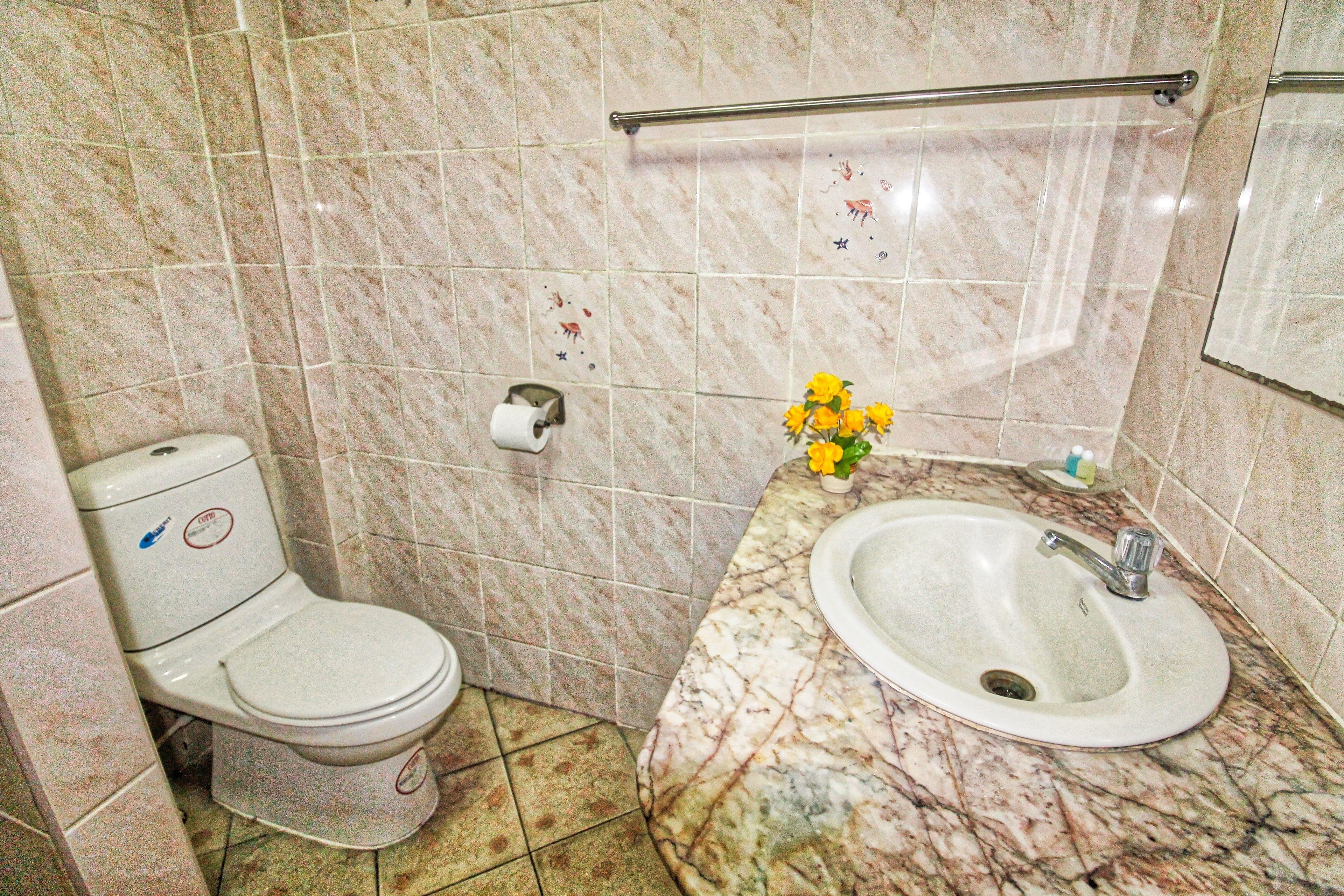 Phratamnak - 100 Meter From Apartment