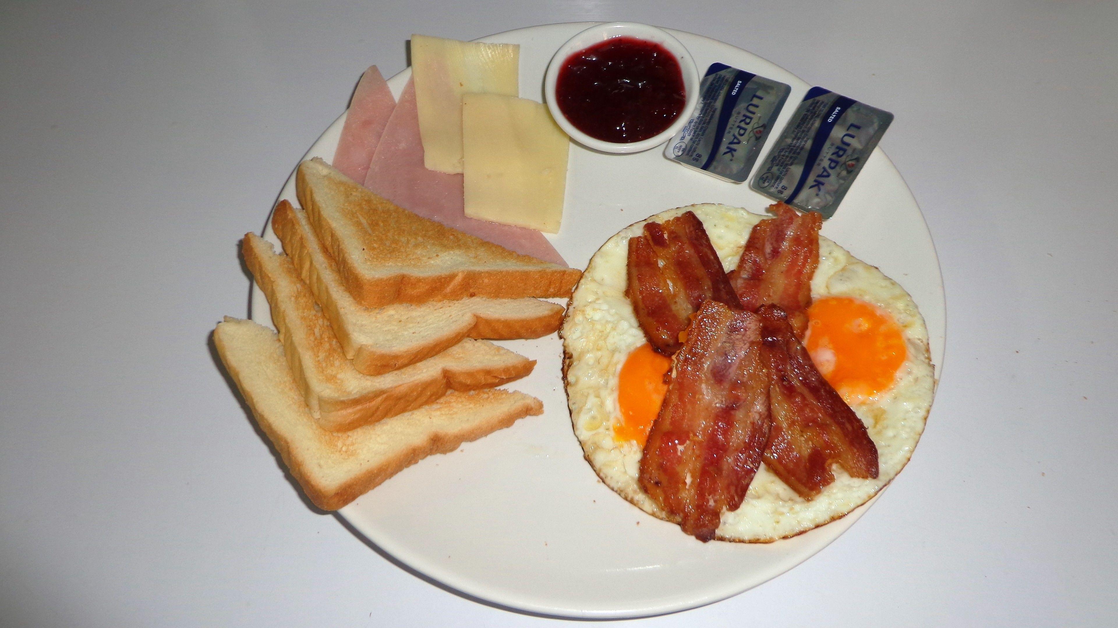 Phratamnak - 100 Meter From Apartment *