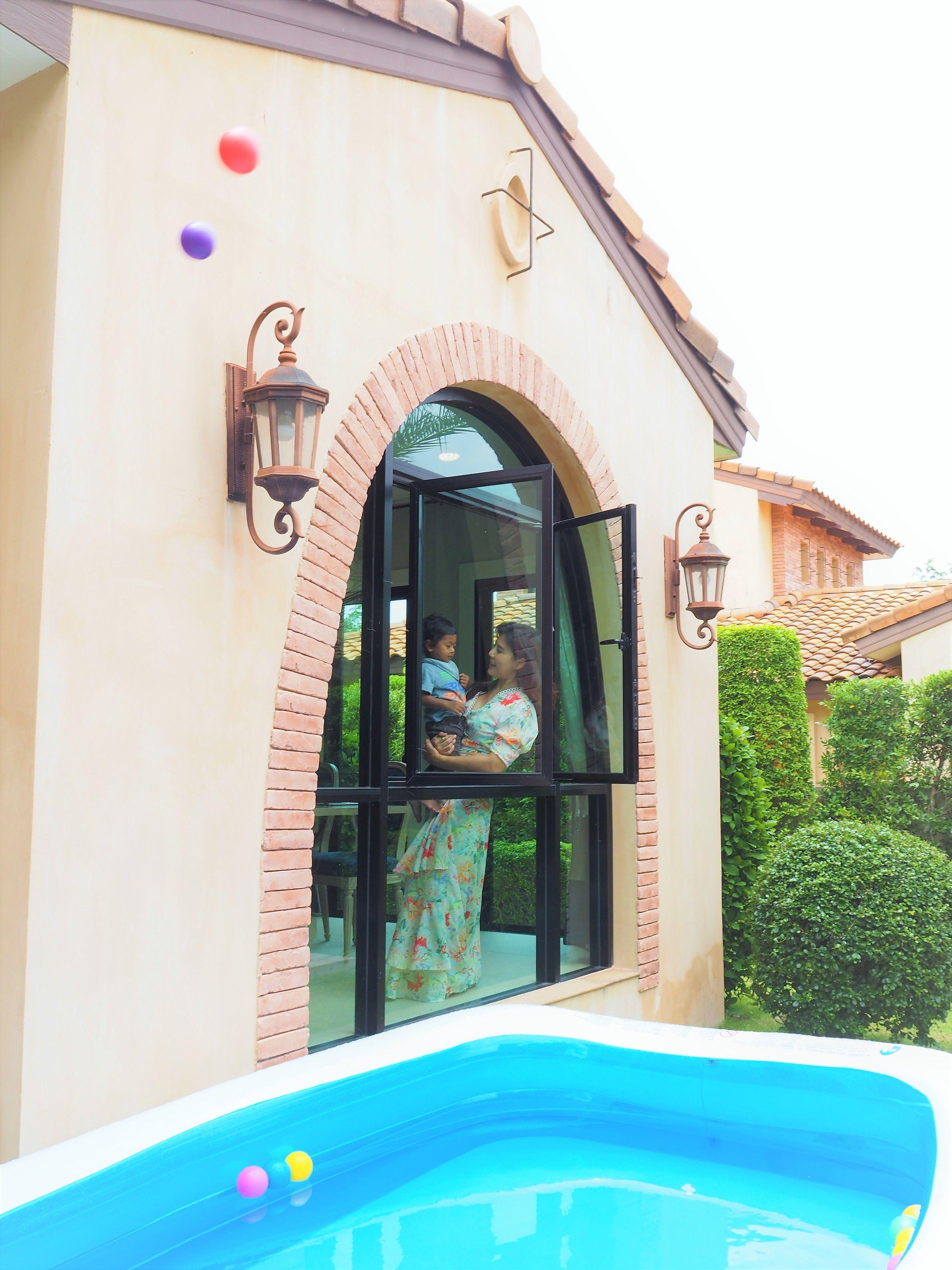 Chivani Villa Pattaya