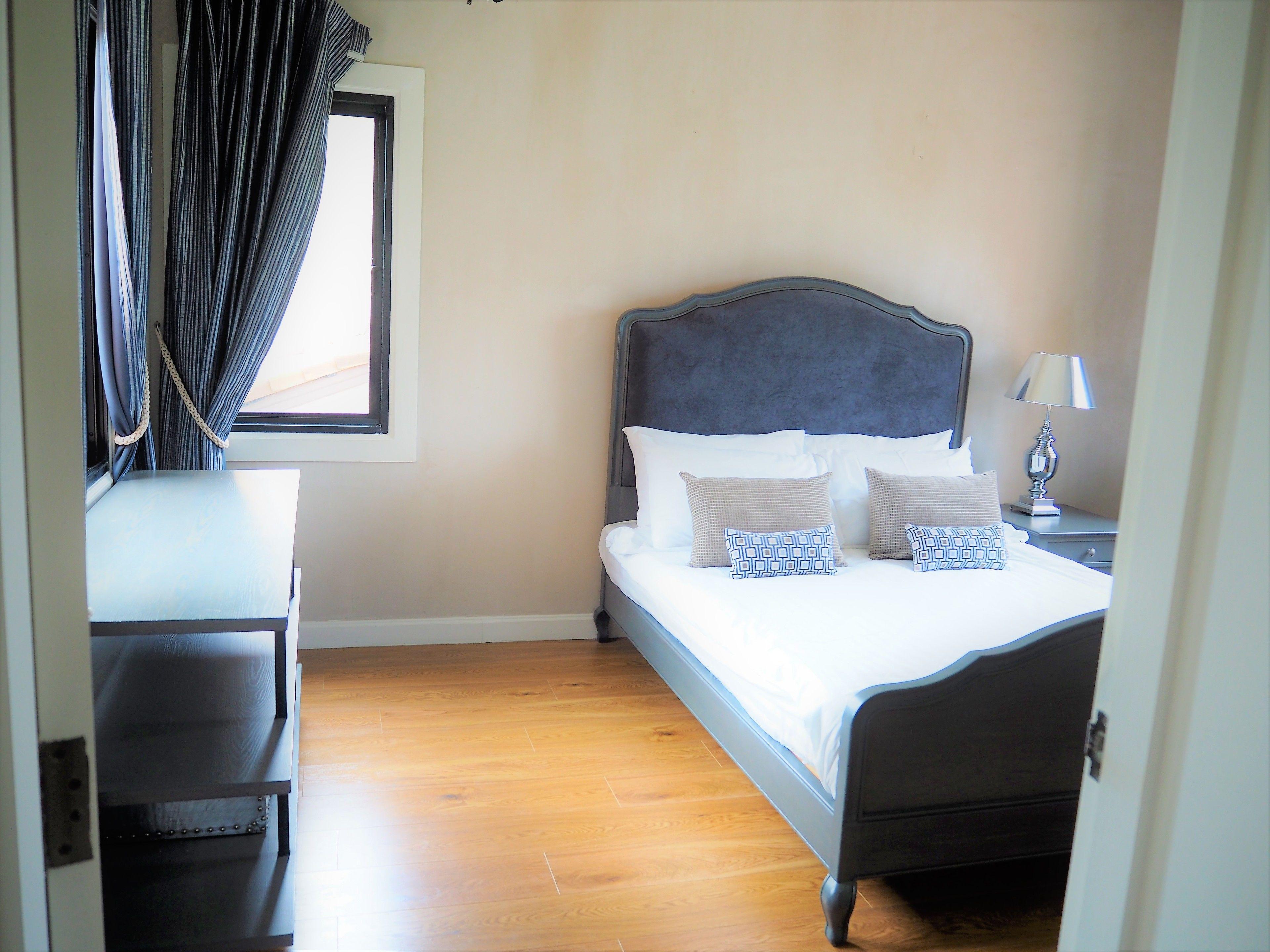 Villa Chivani Pattaya