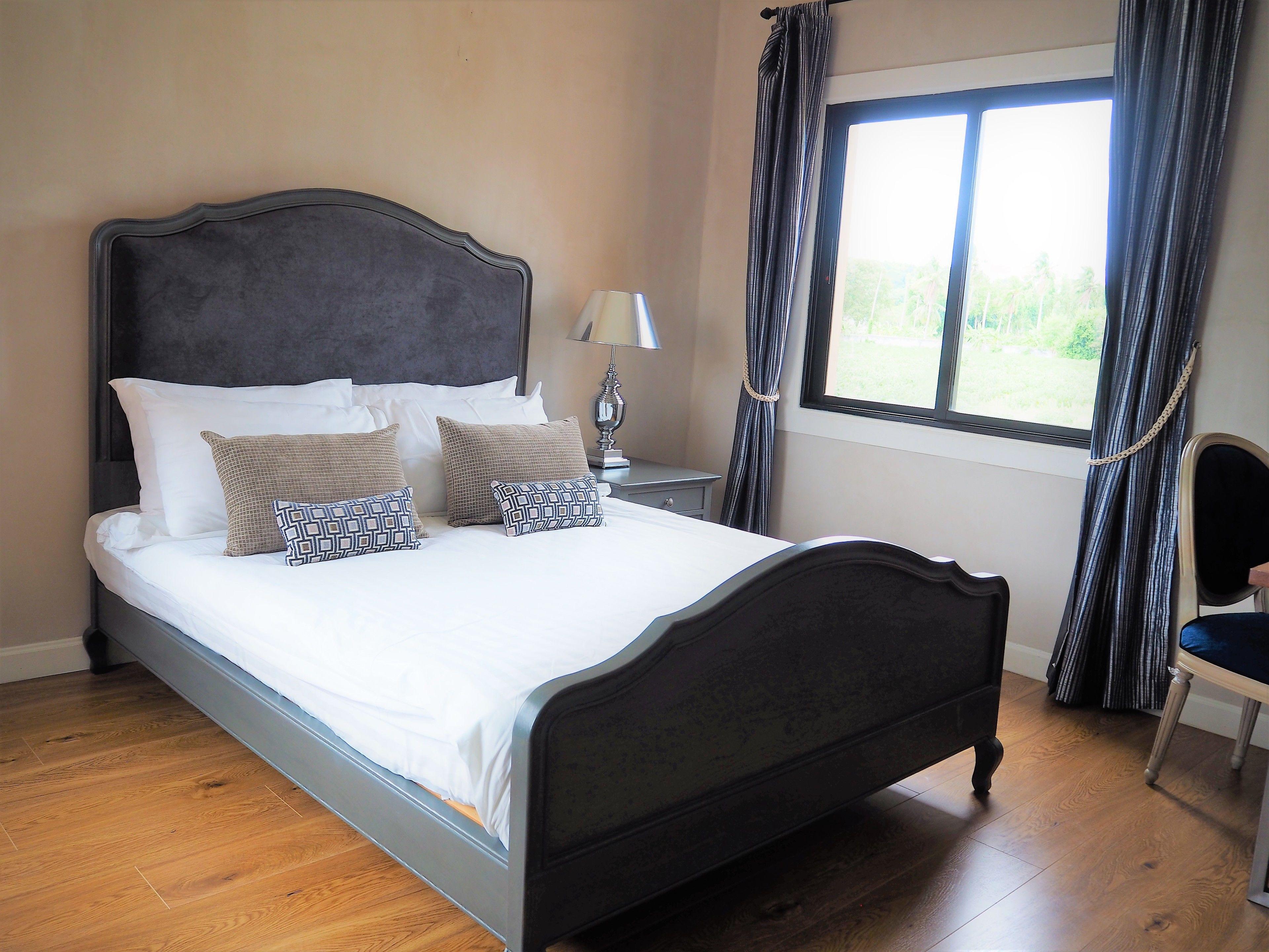 Chivani Villa Pattaya