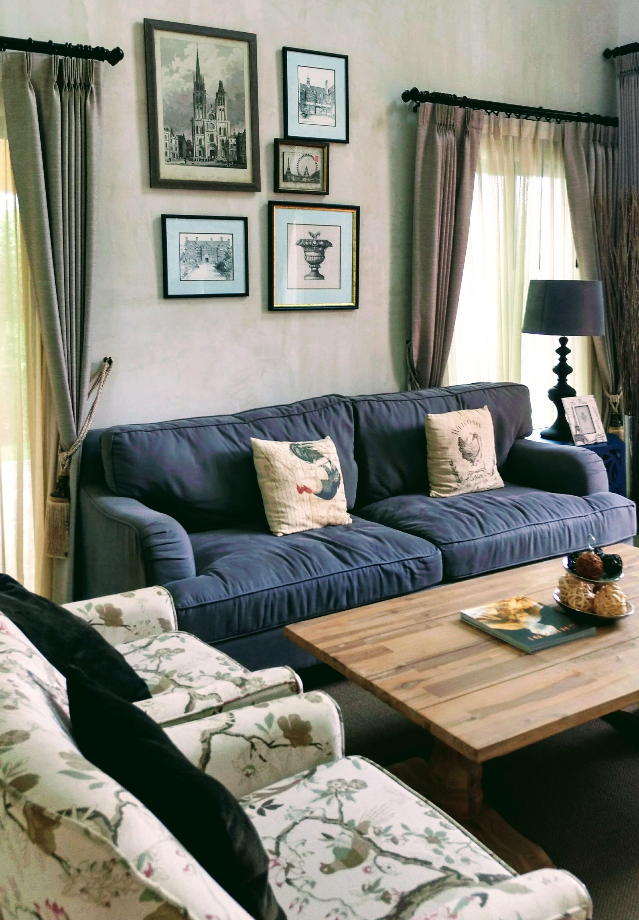 Chivani Villa Pattaya