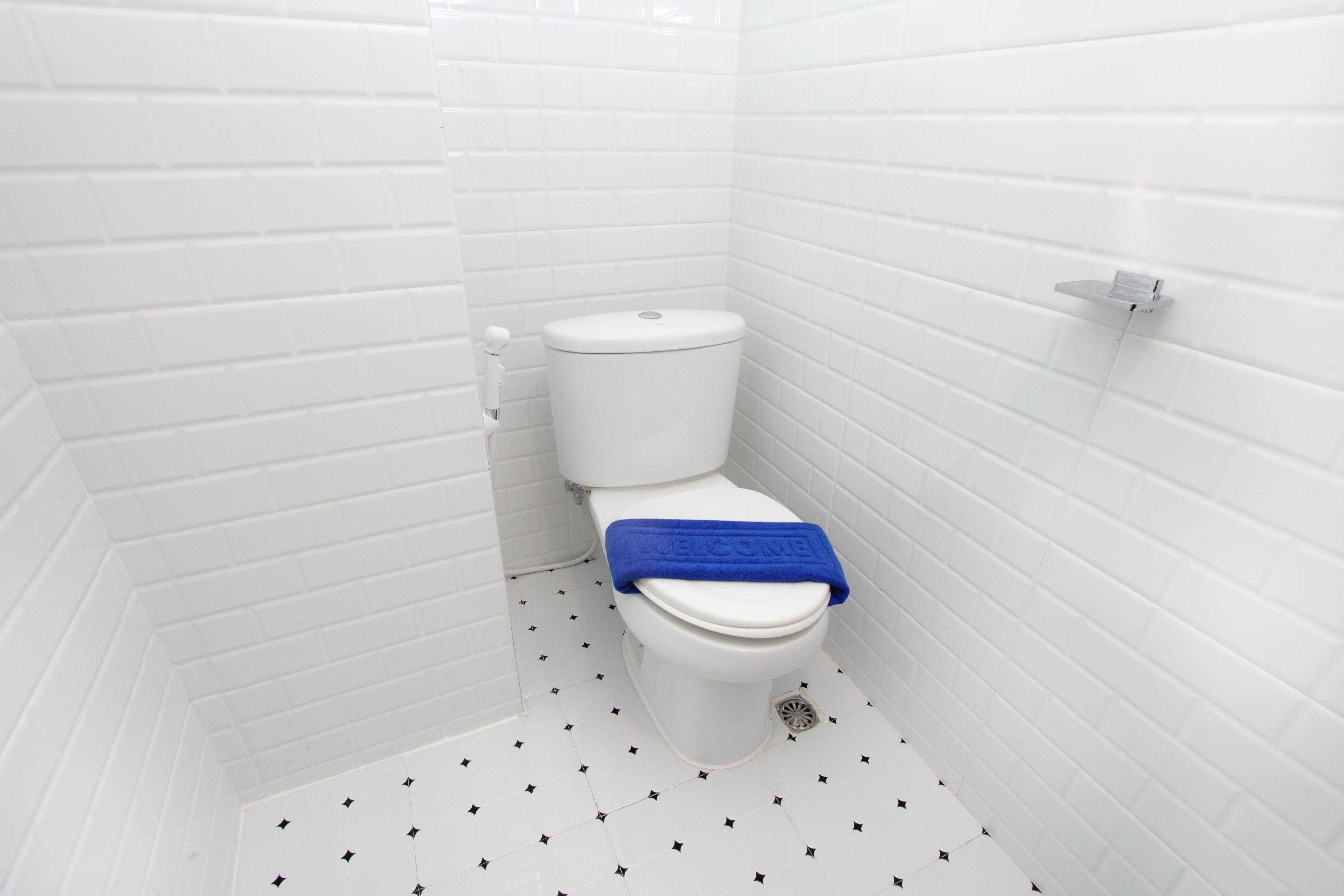 Hotel New Star Pattaya