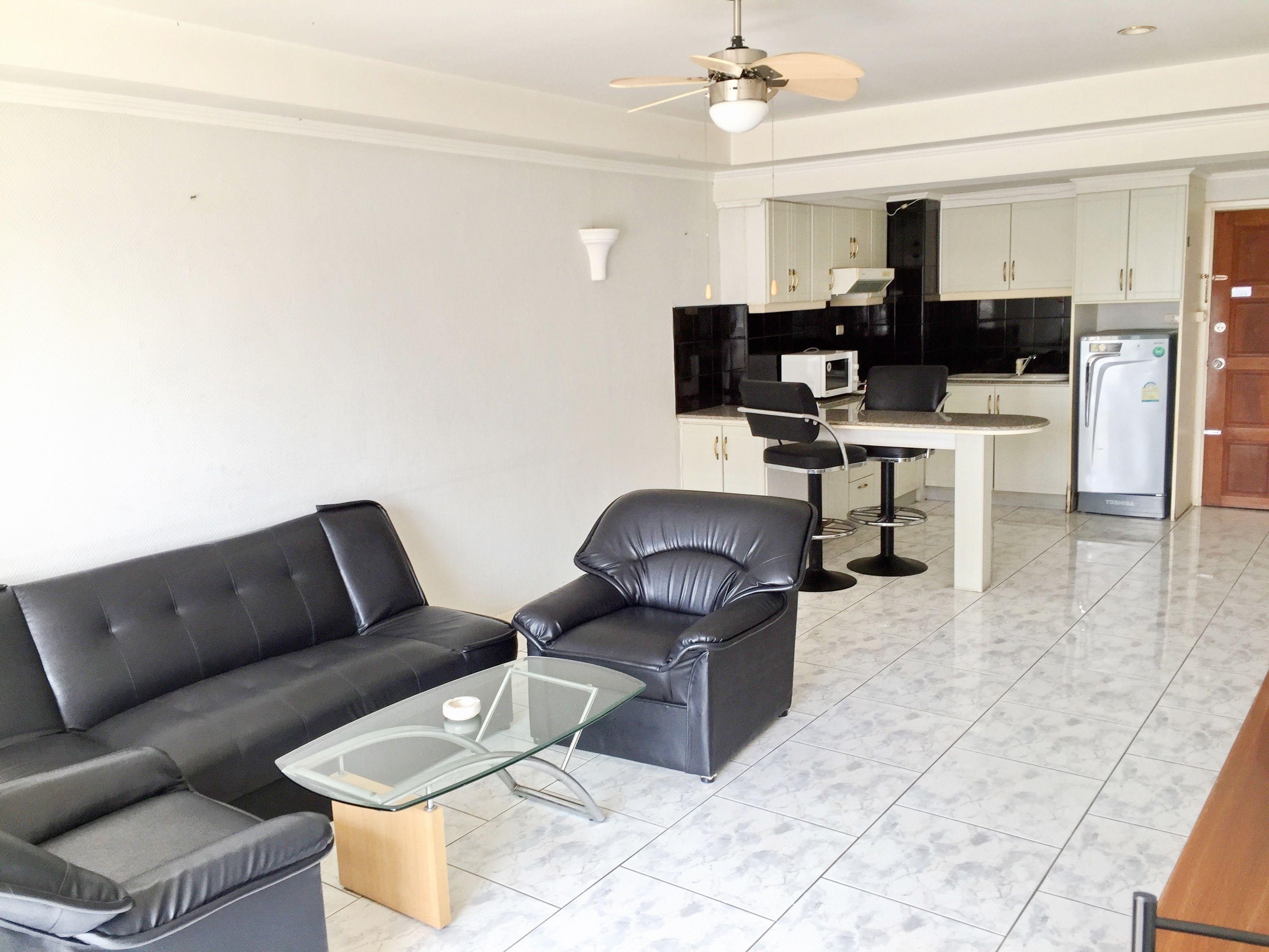 Yensabai Condotel Hotel 3*