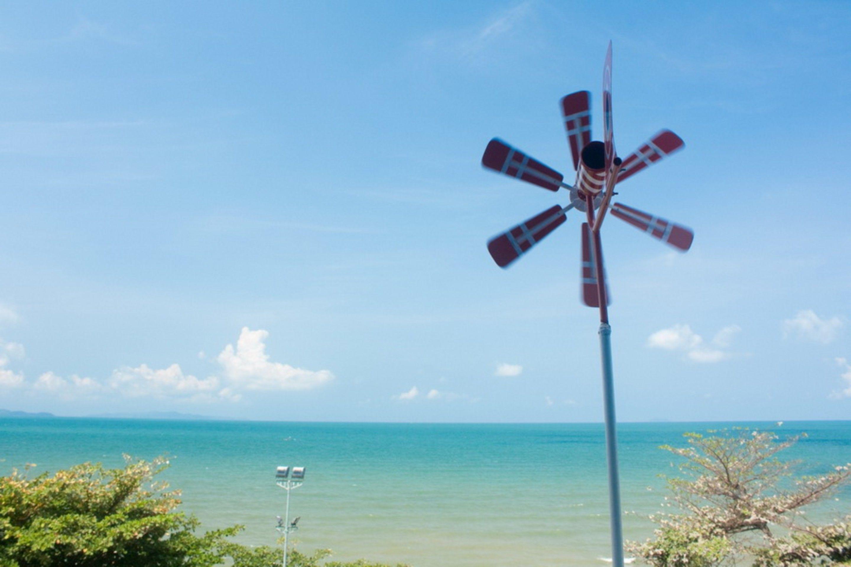 Hotel Blue House Pattaya