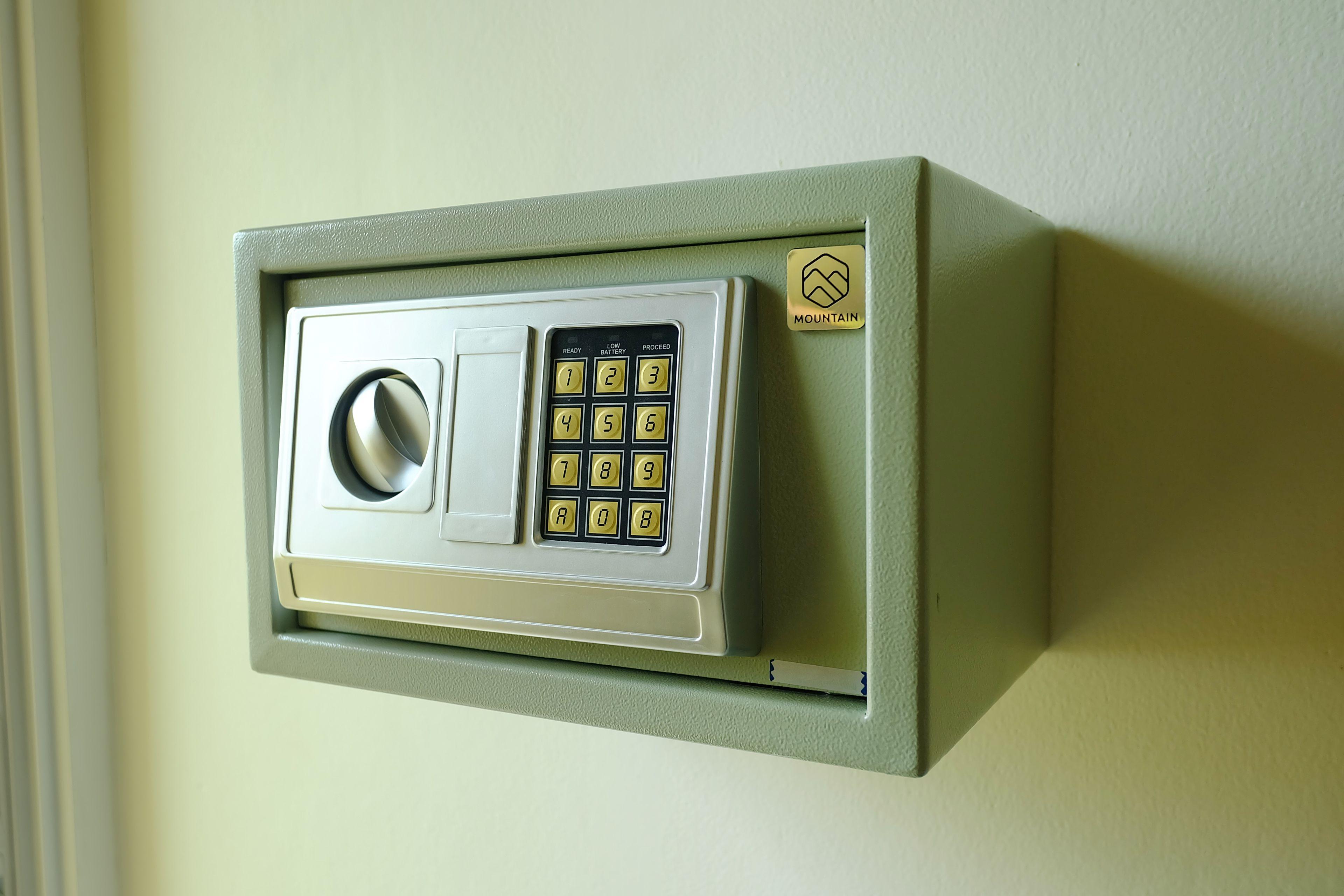 Happy Hostel Pattaya