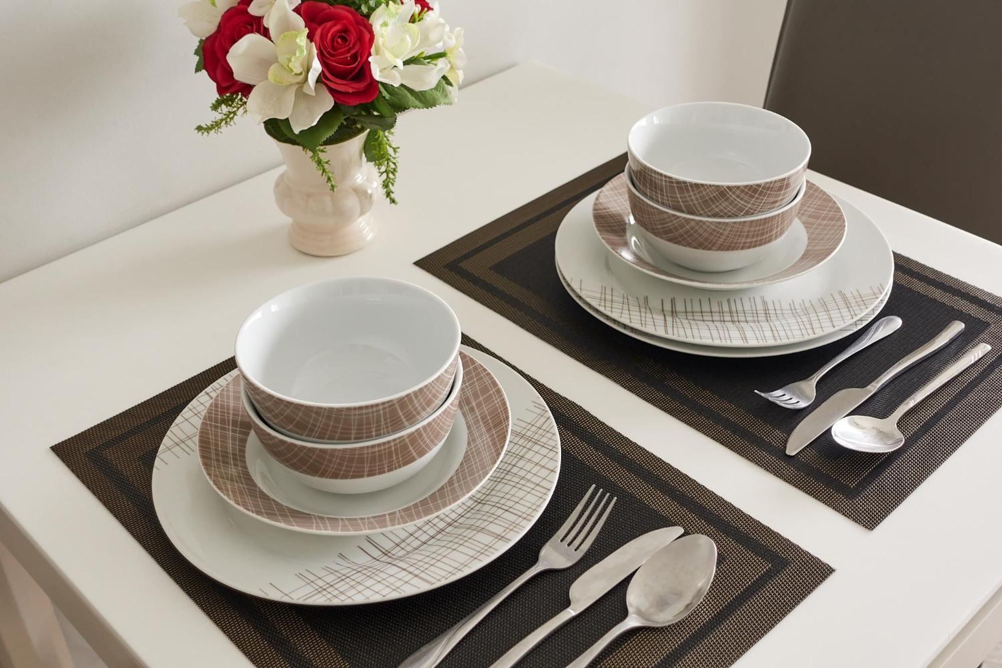 Apartment Sawadee Suites