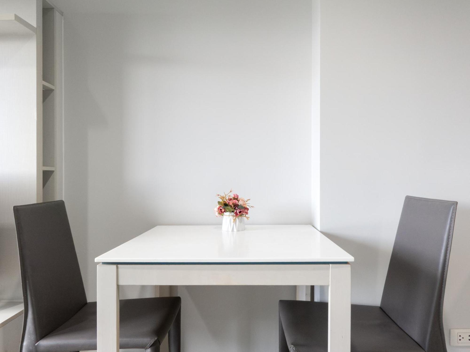 Sawadee Suites * Pattaya