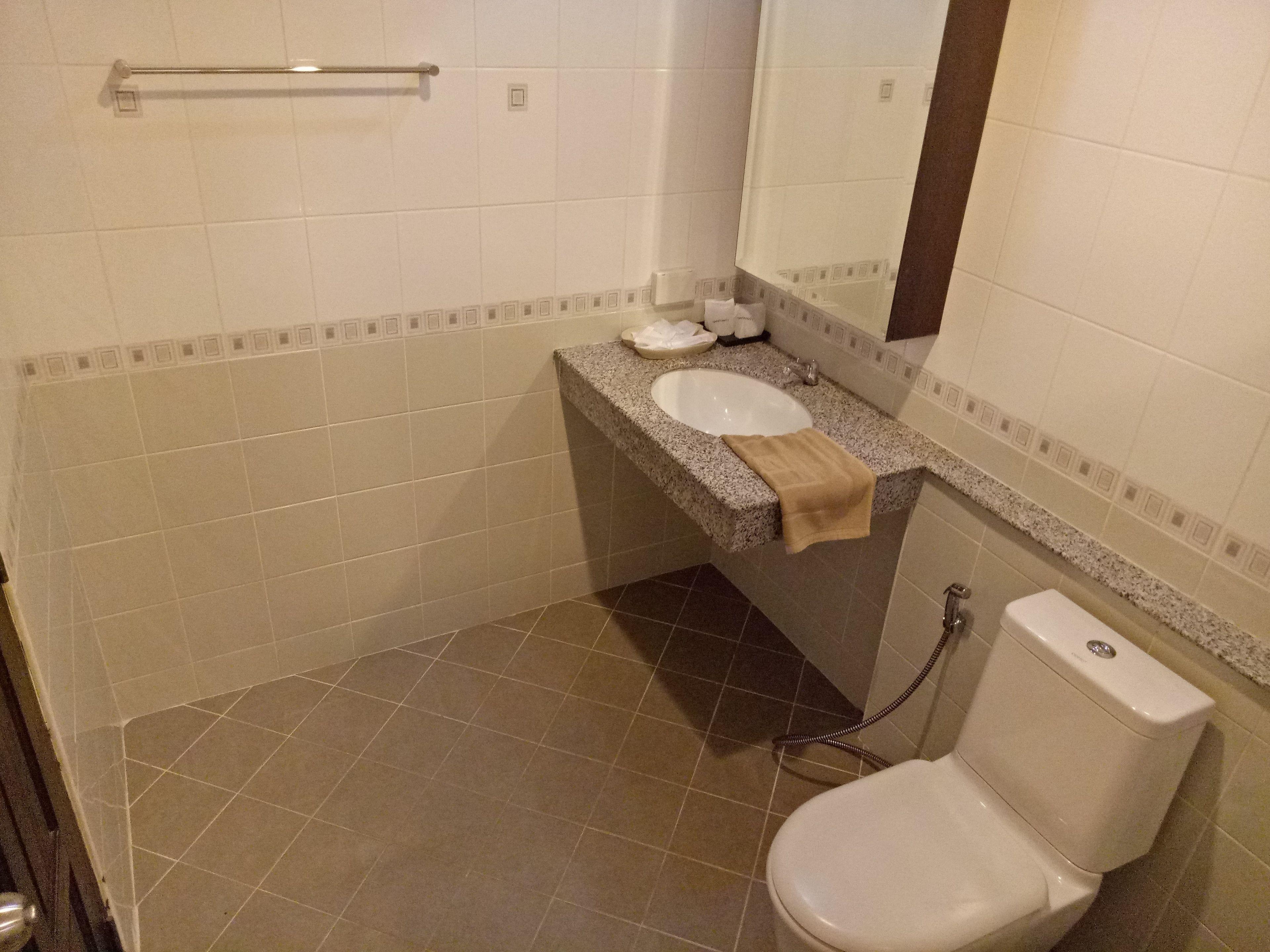 Hotel Zip & Restaurant