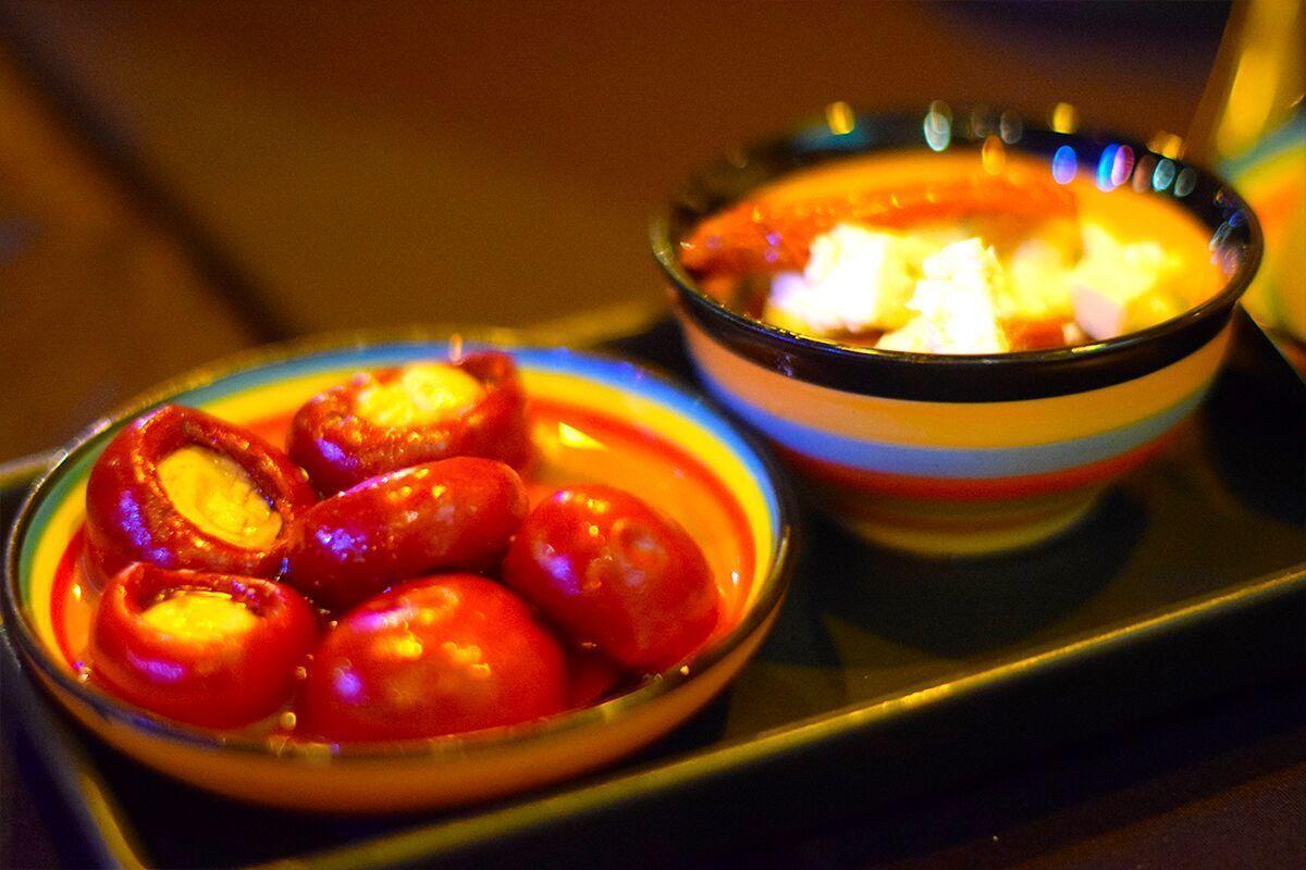 Zip & Restaurant Hotel Pattaya