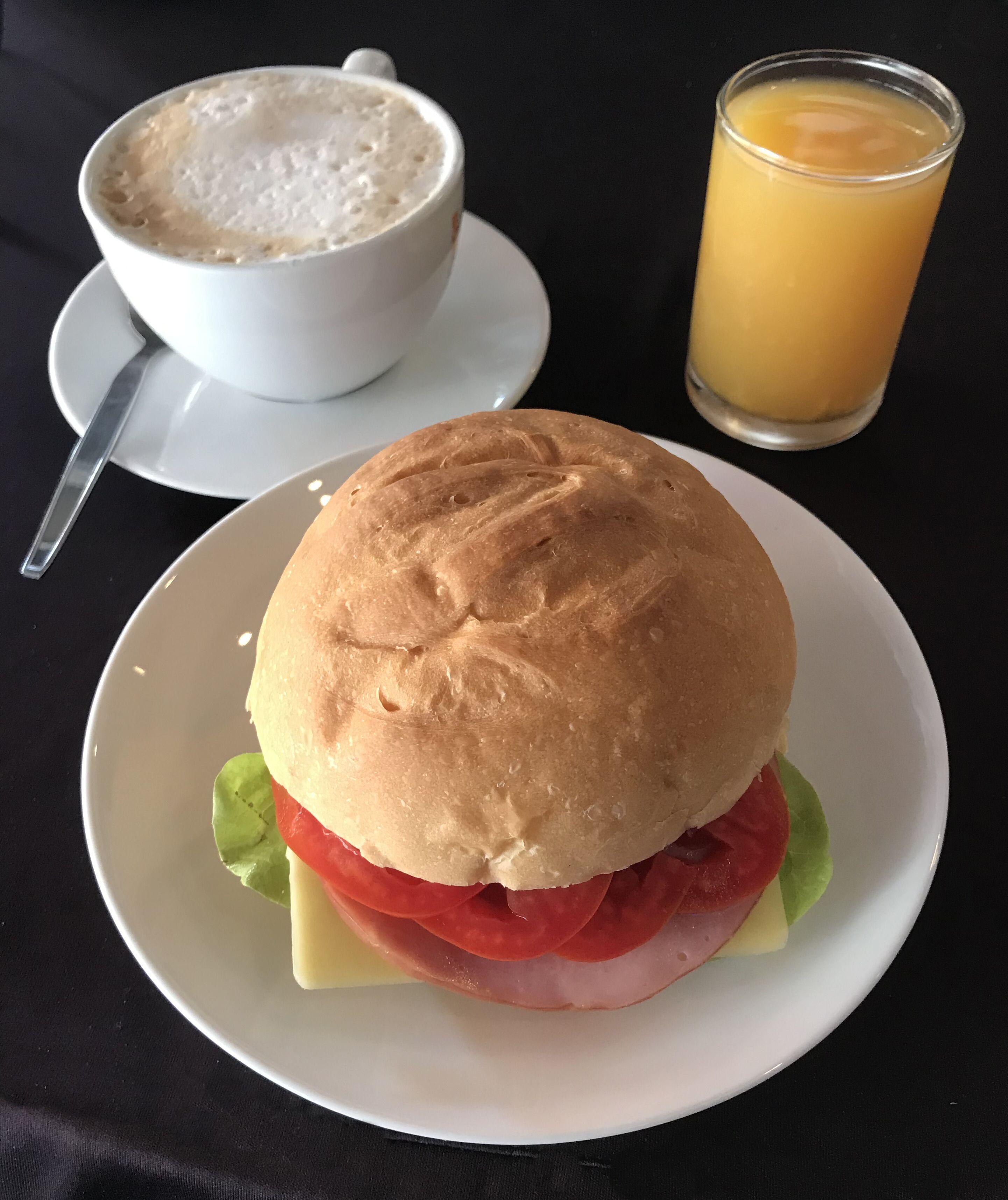 Hotel Zip & Restaurant 3*