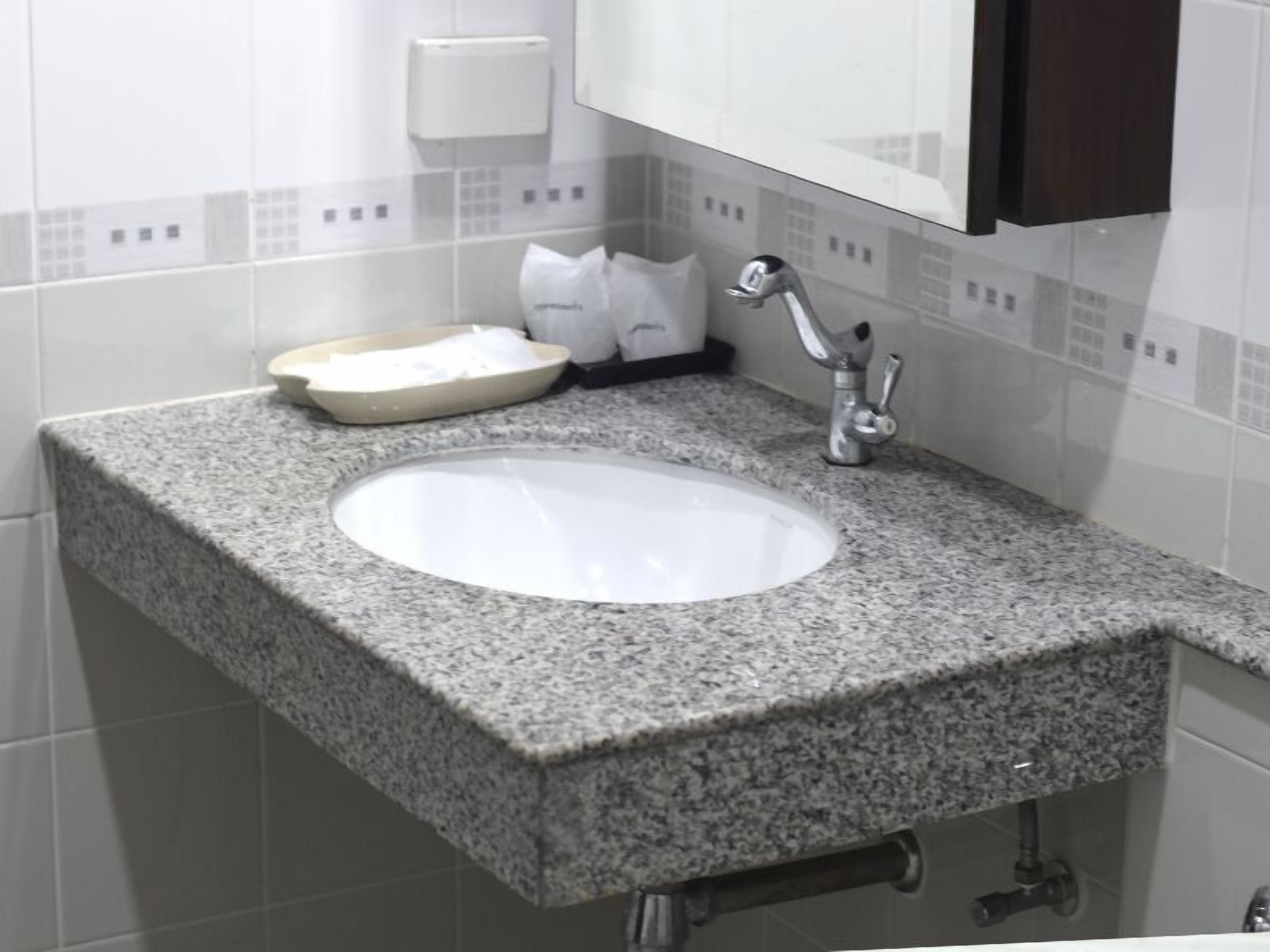 Zip & Restaurant 3* Pattaya