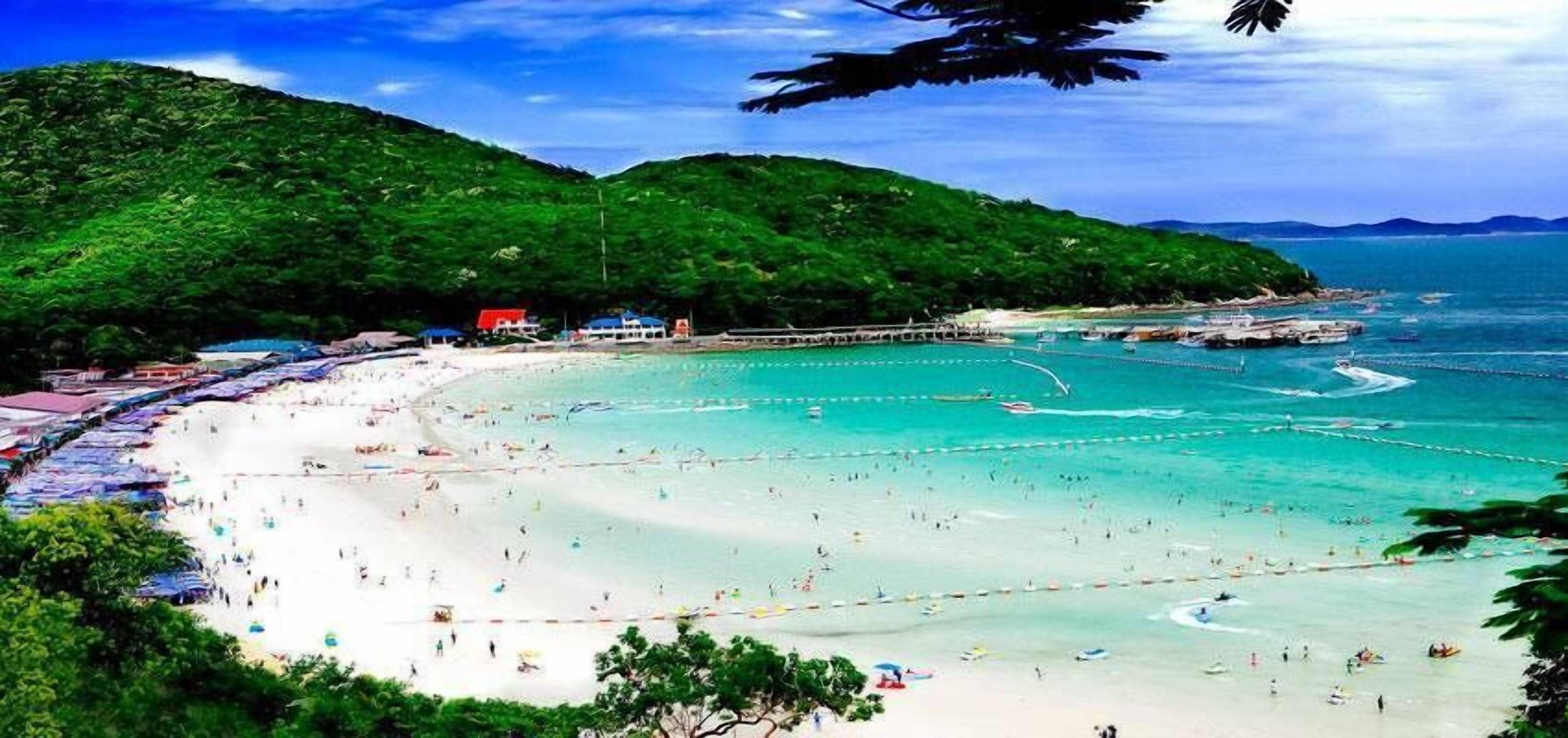 Zip & Restaurant Hotel 3*