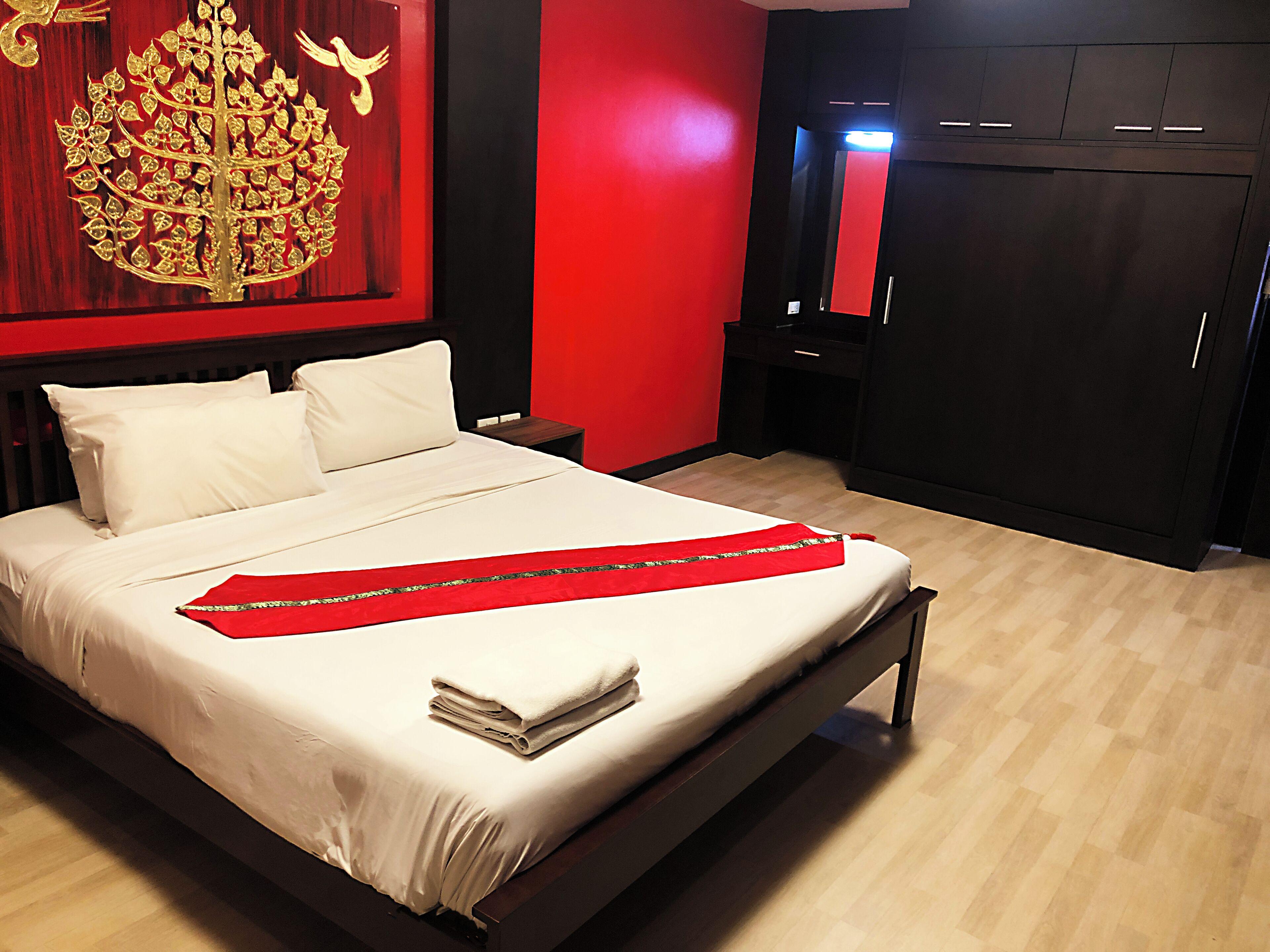 Zip & Restaurant Hotel 3*