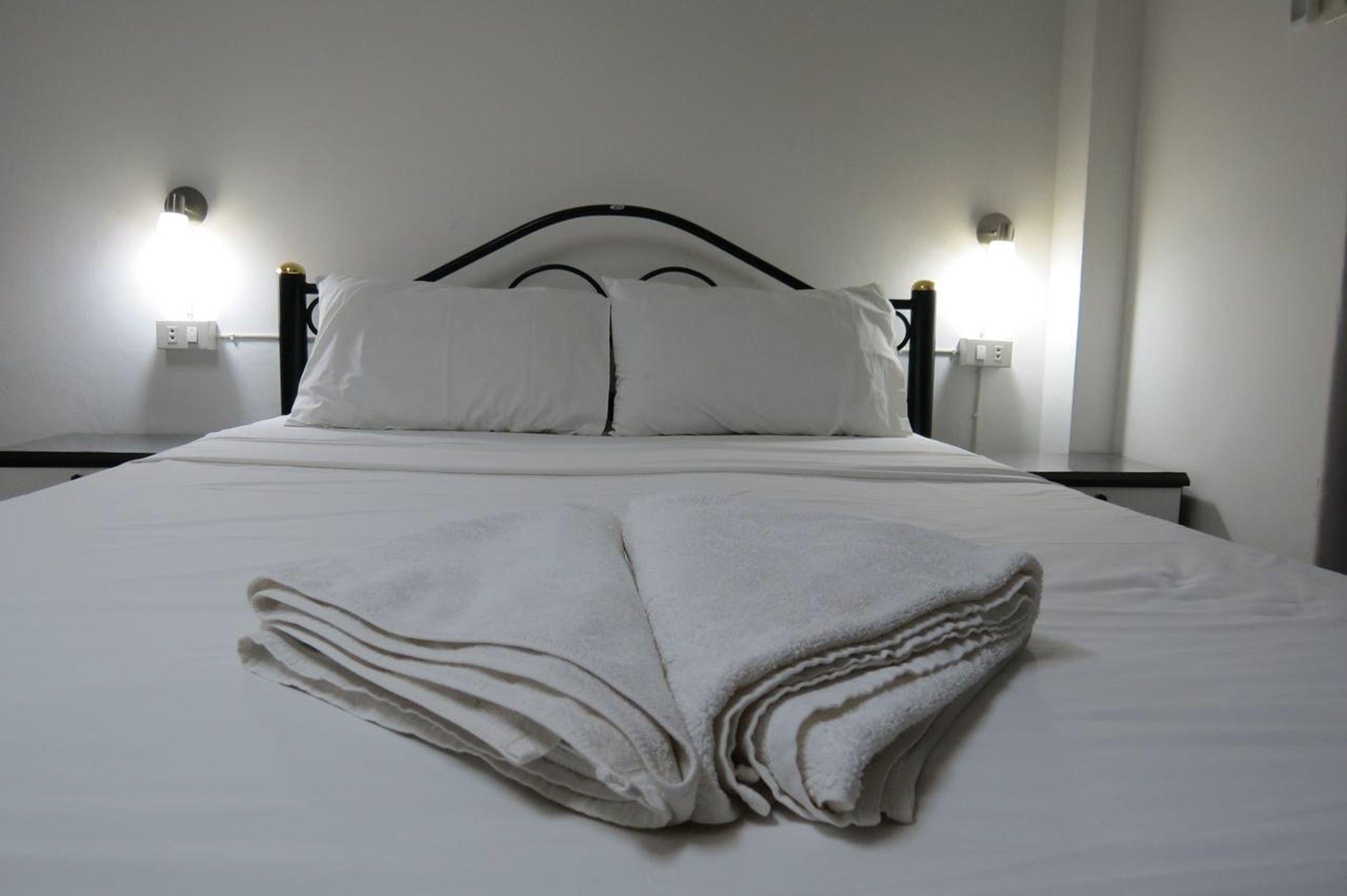 Pizza Italy Restaurant And Pattaya