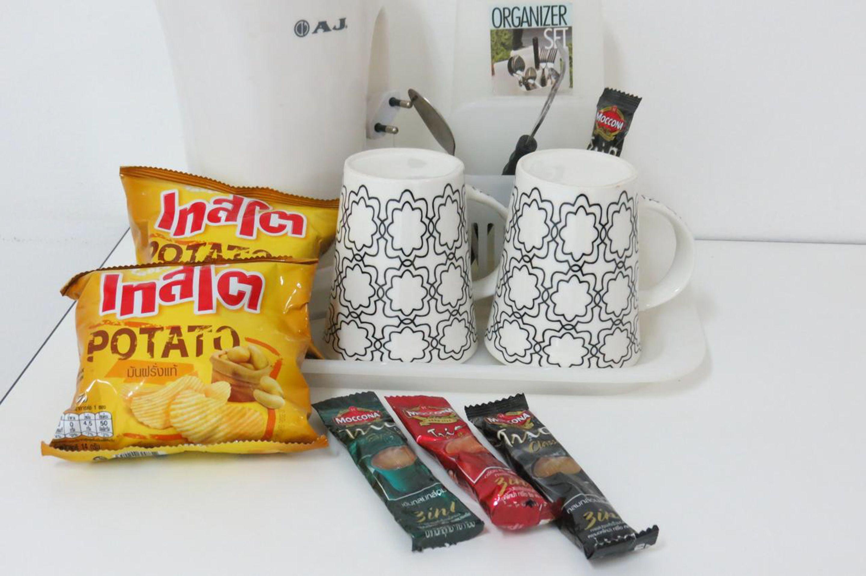 Pizza Italy Restaurant And Guest house Pattaya