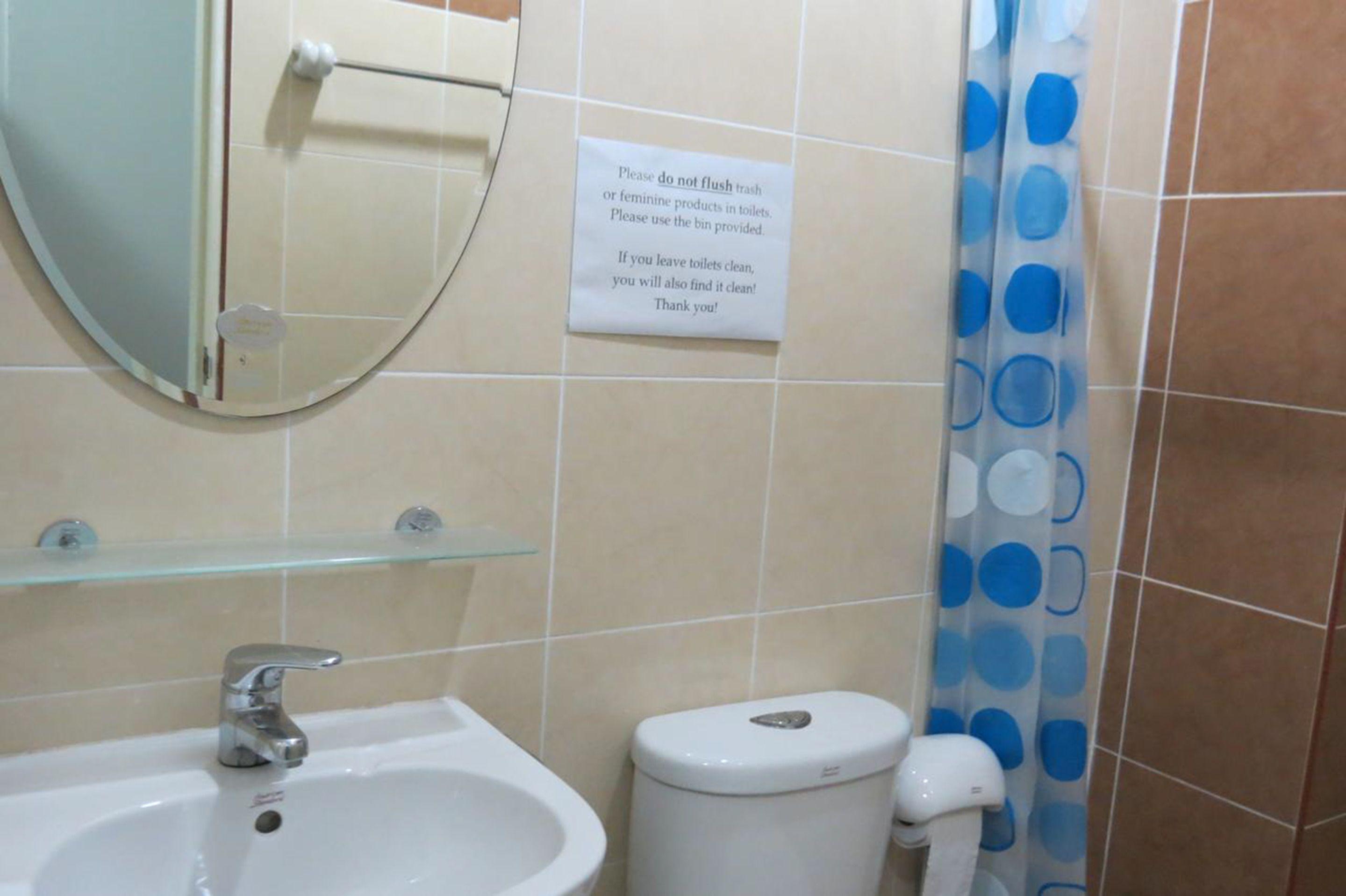 Pizza Italy Restaurant And Pattaya