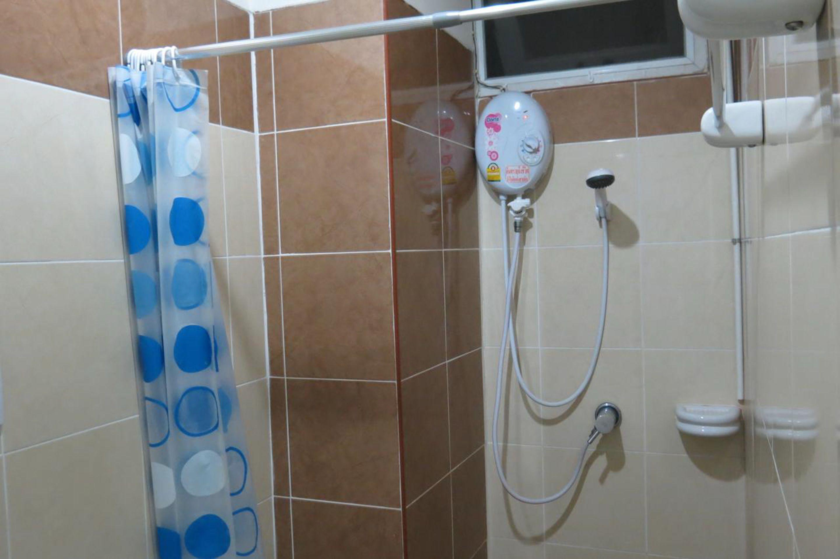 Pizza Italy Restaurant And * Pattaya