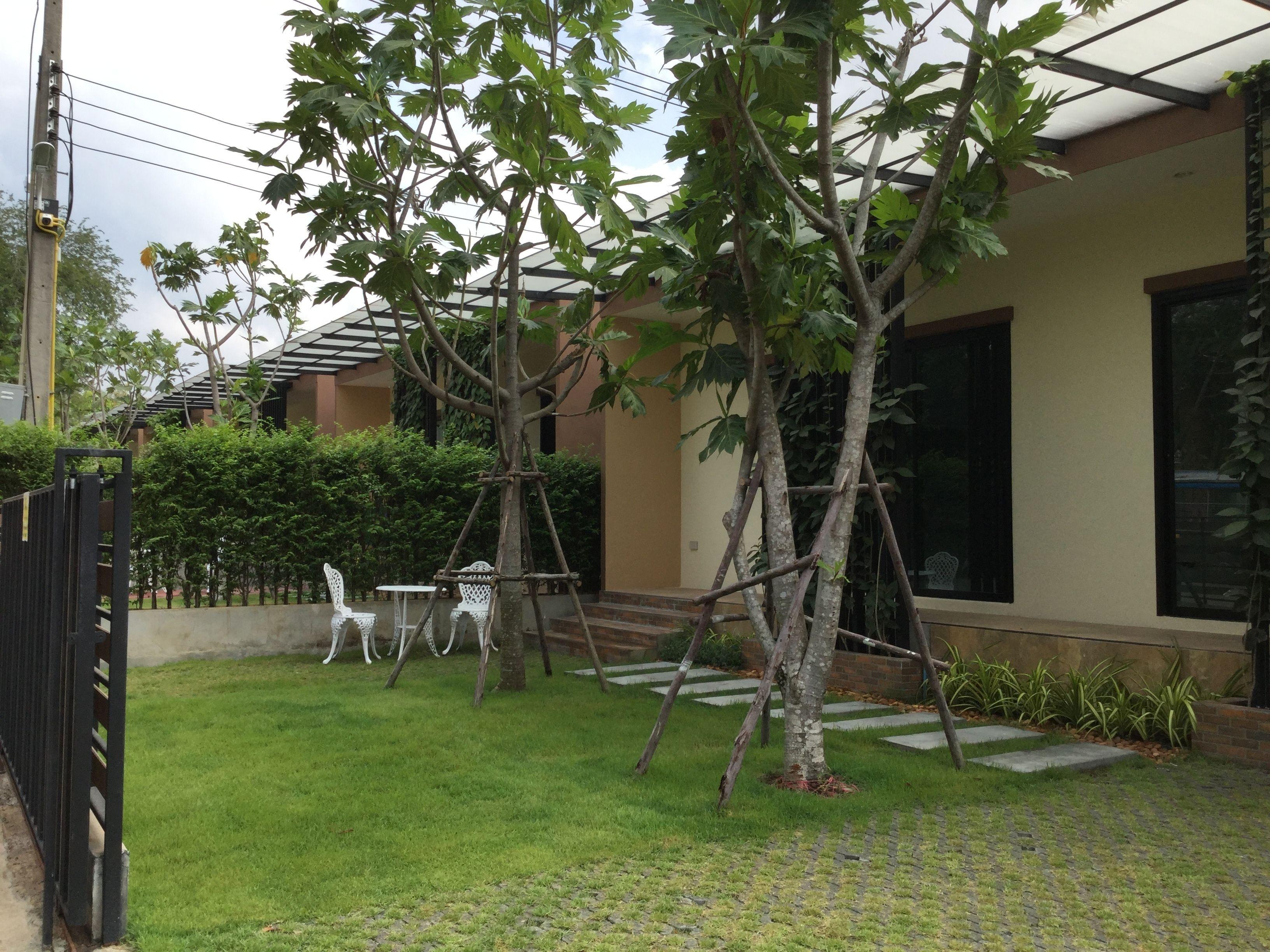 Fairtex Hotel Pattaya