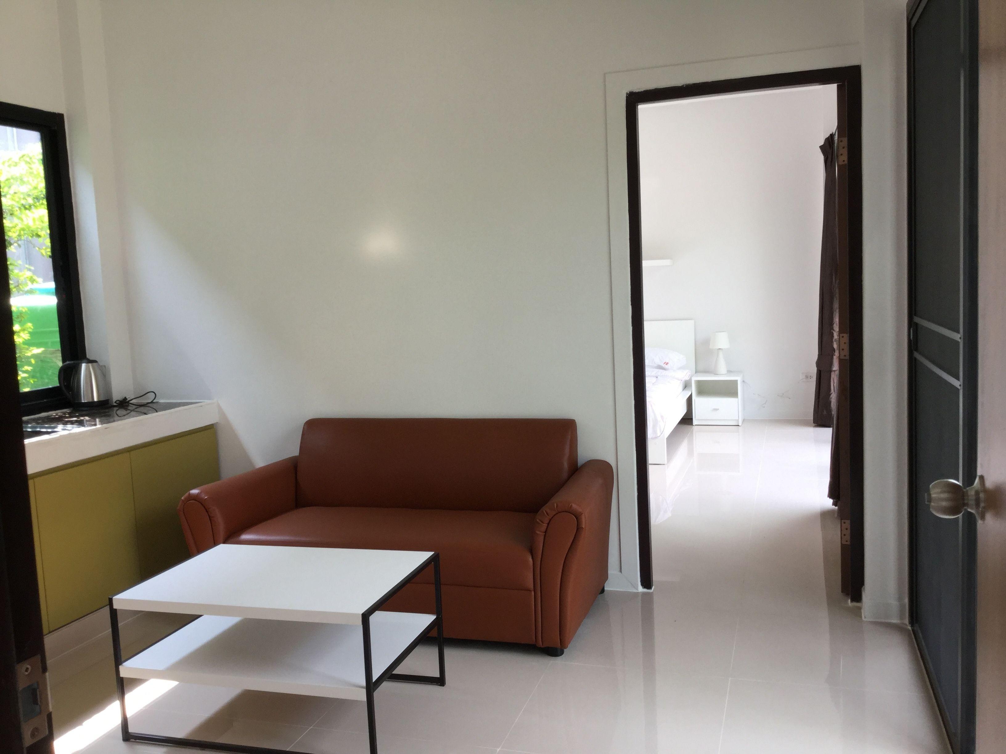 Fairtex Hotel Pattaya