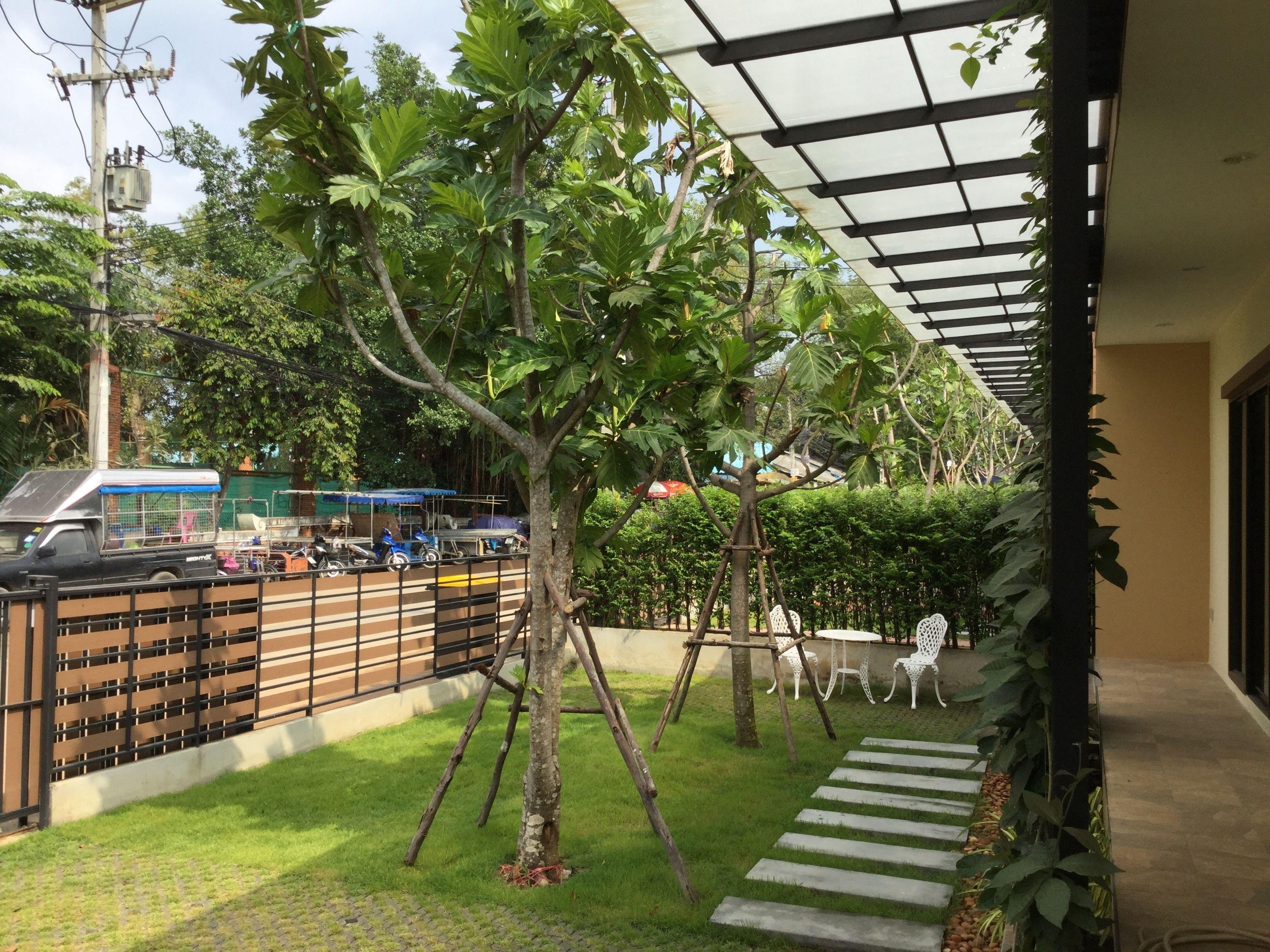 Fairtex Hotel Pattaya